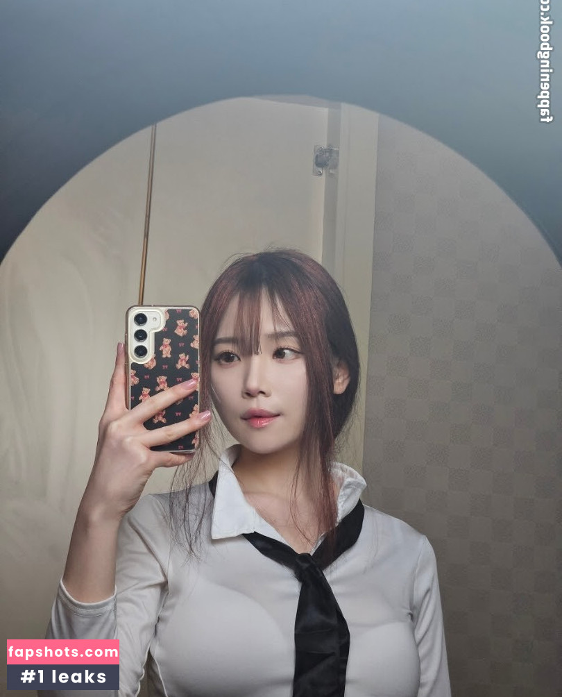 asmr_nara gallery photo #11