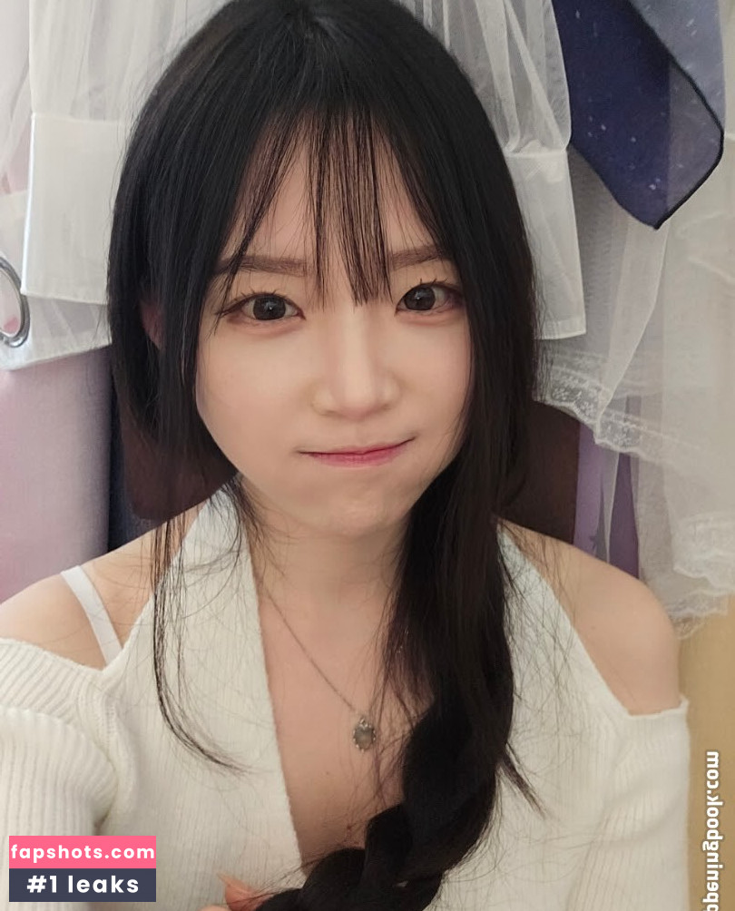 asmr_nara gallery photo #12