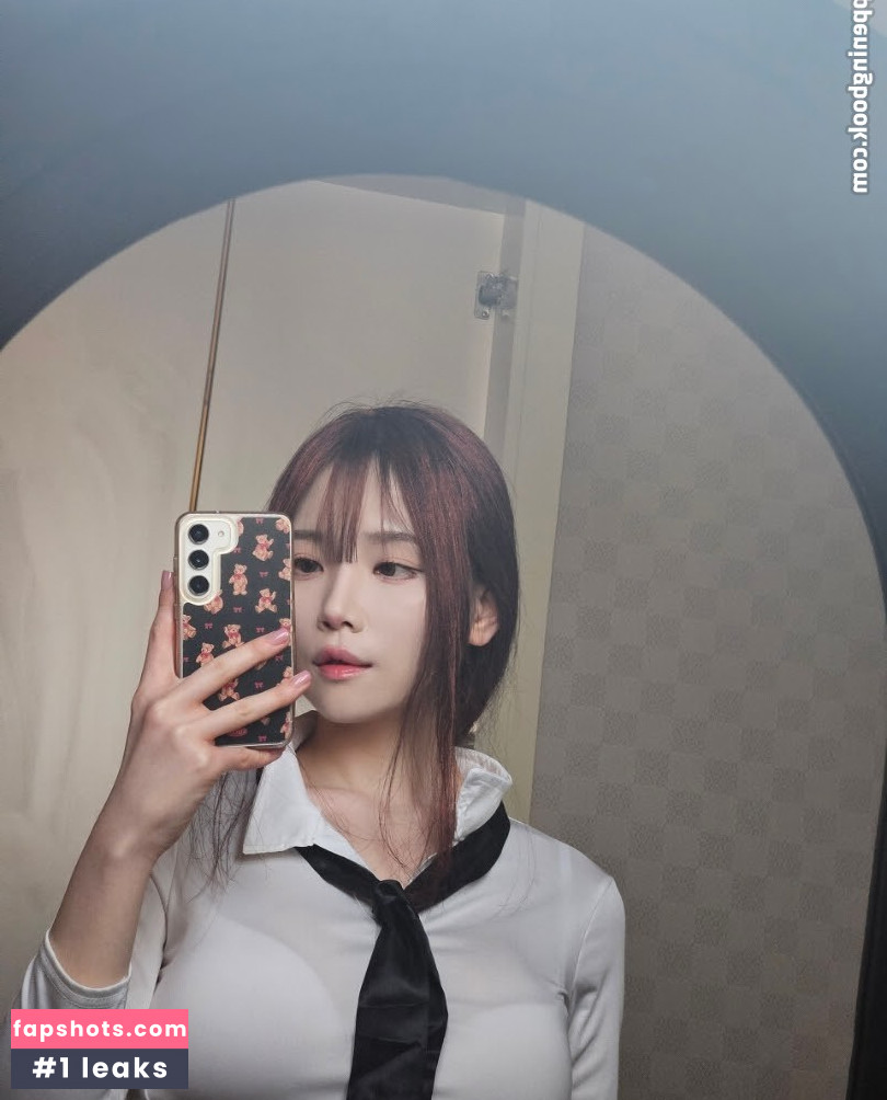 asmr_nara gallery photo #13
