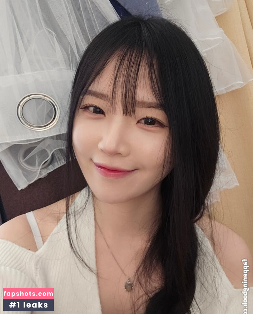 asmr_nara gallery photo #14