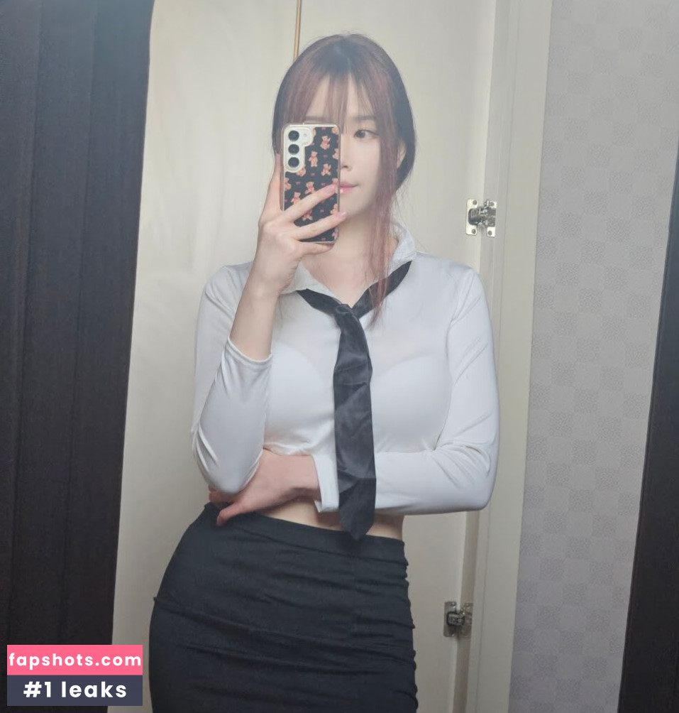 asmr_nara gallery photo #15