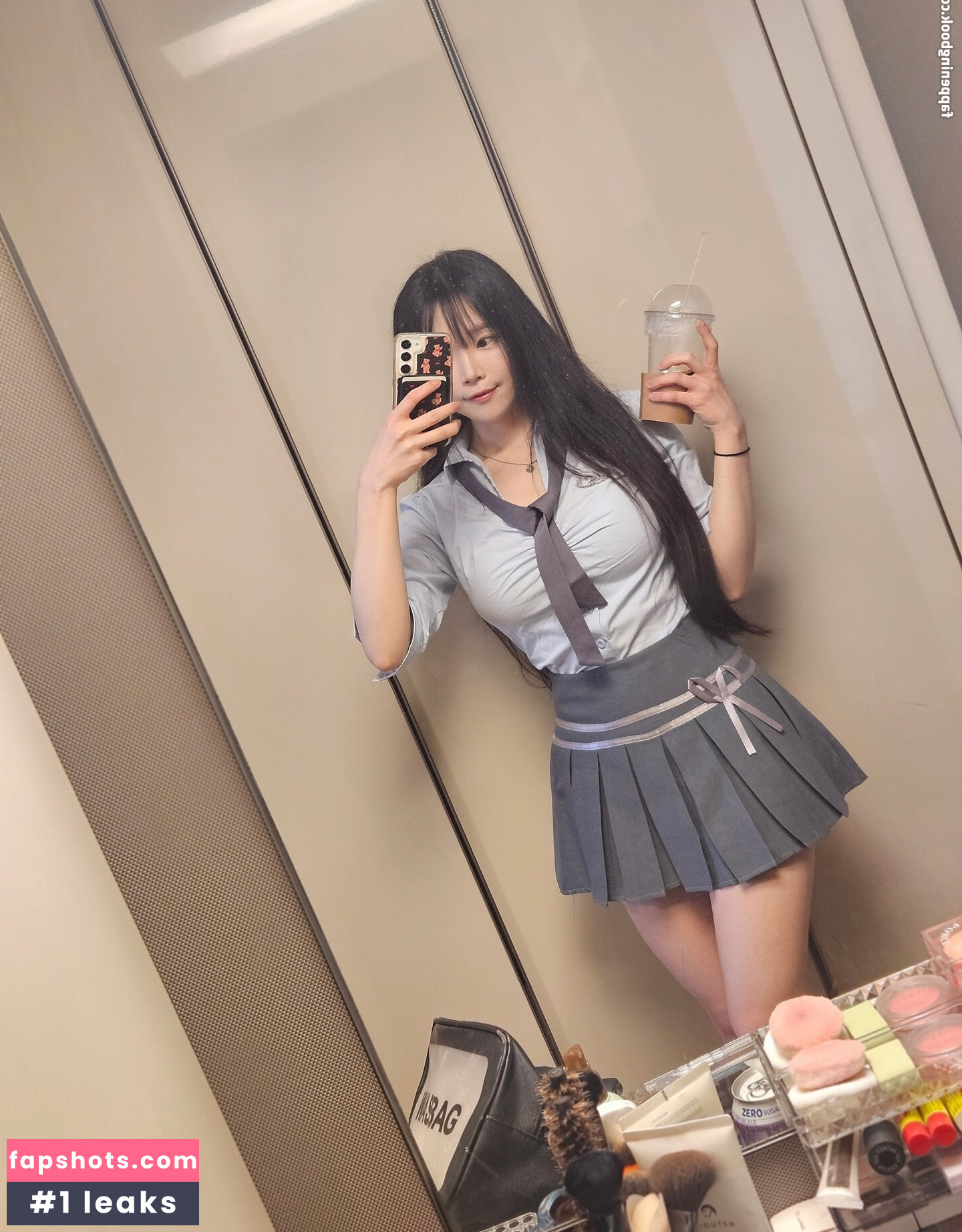 asmr_nara gallery photo #16