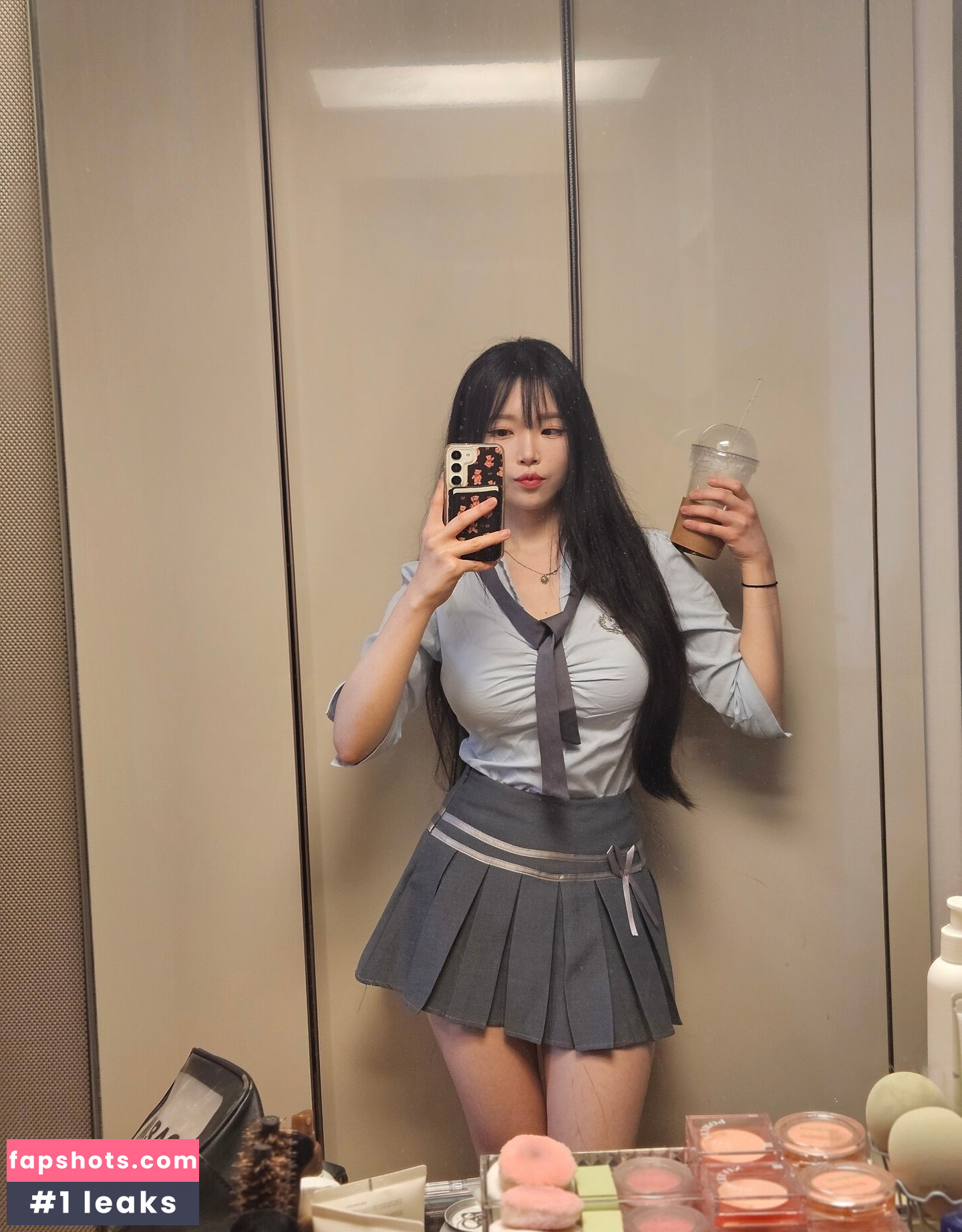 asmr_nara gallery photo #17