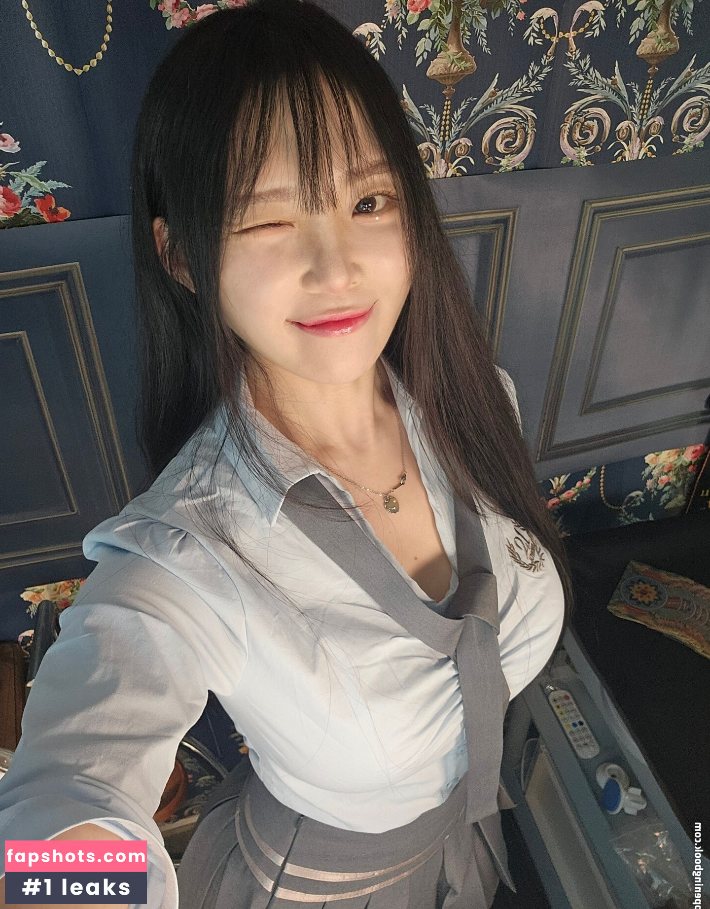 asmr_nara gallery photo #18