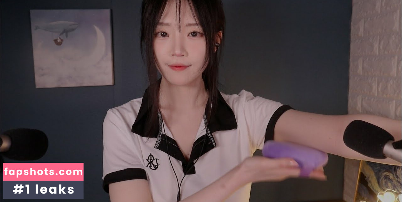 asmr_nara gallery photo #19