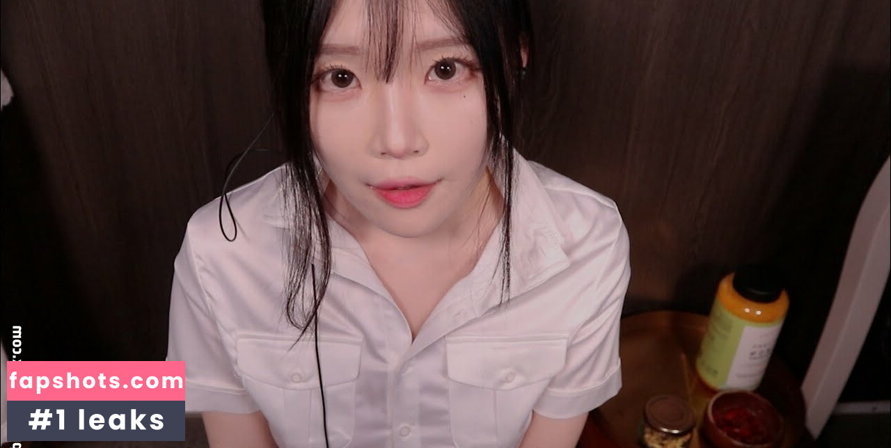 asmr_nara gallery photo #20