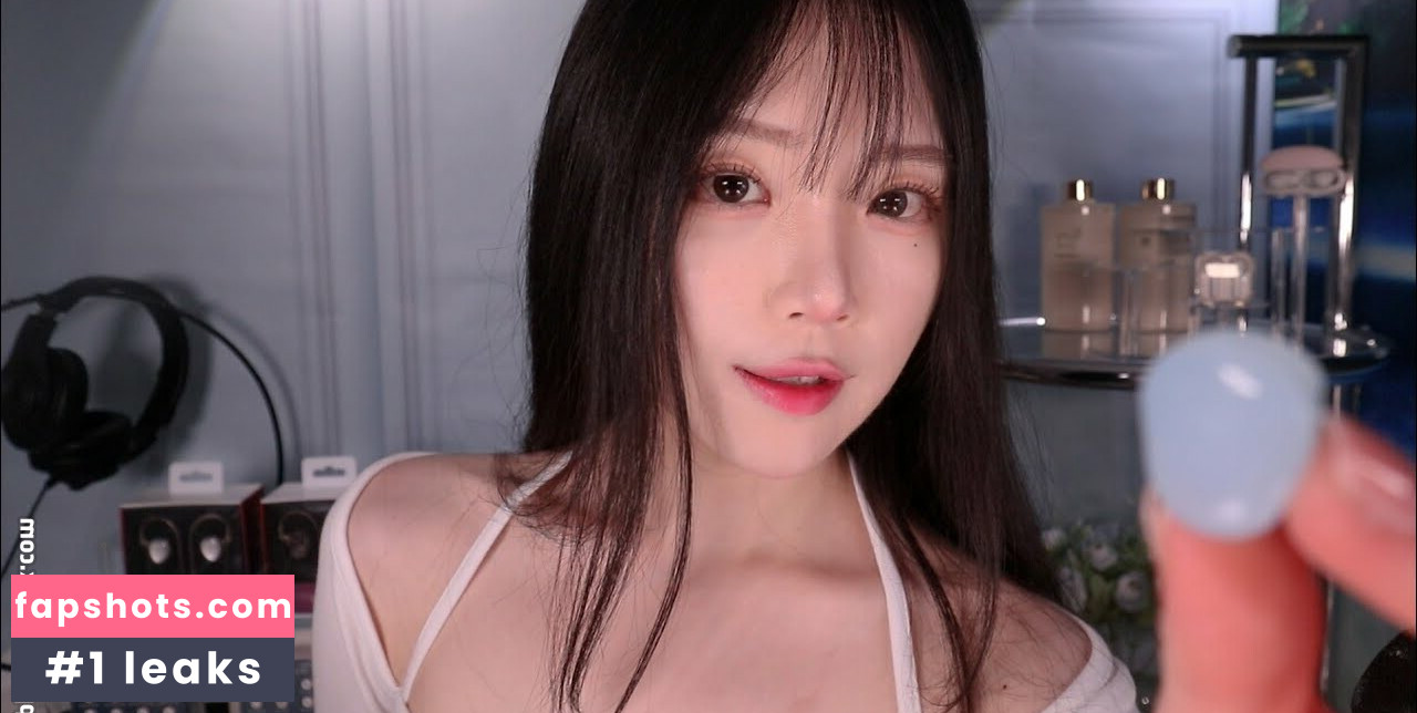 asmr_nara gallery photo #21