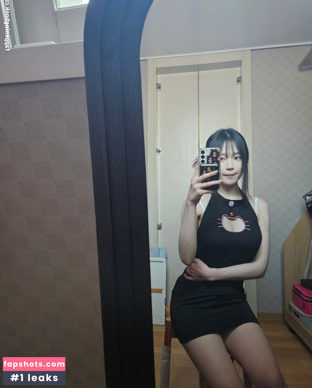 asmr_nara gallery photo #22