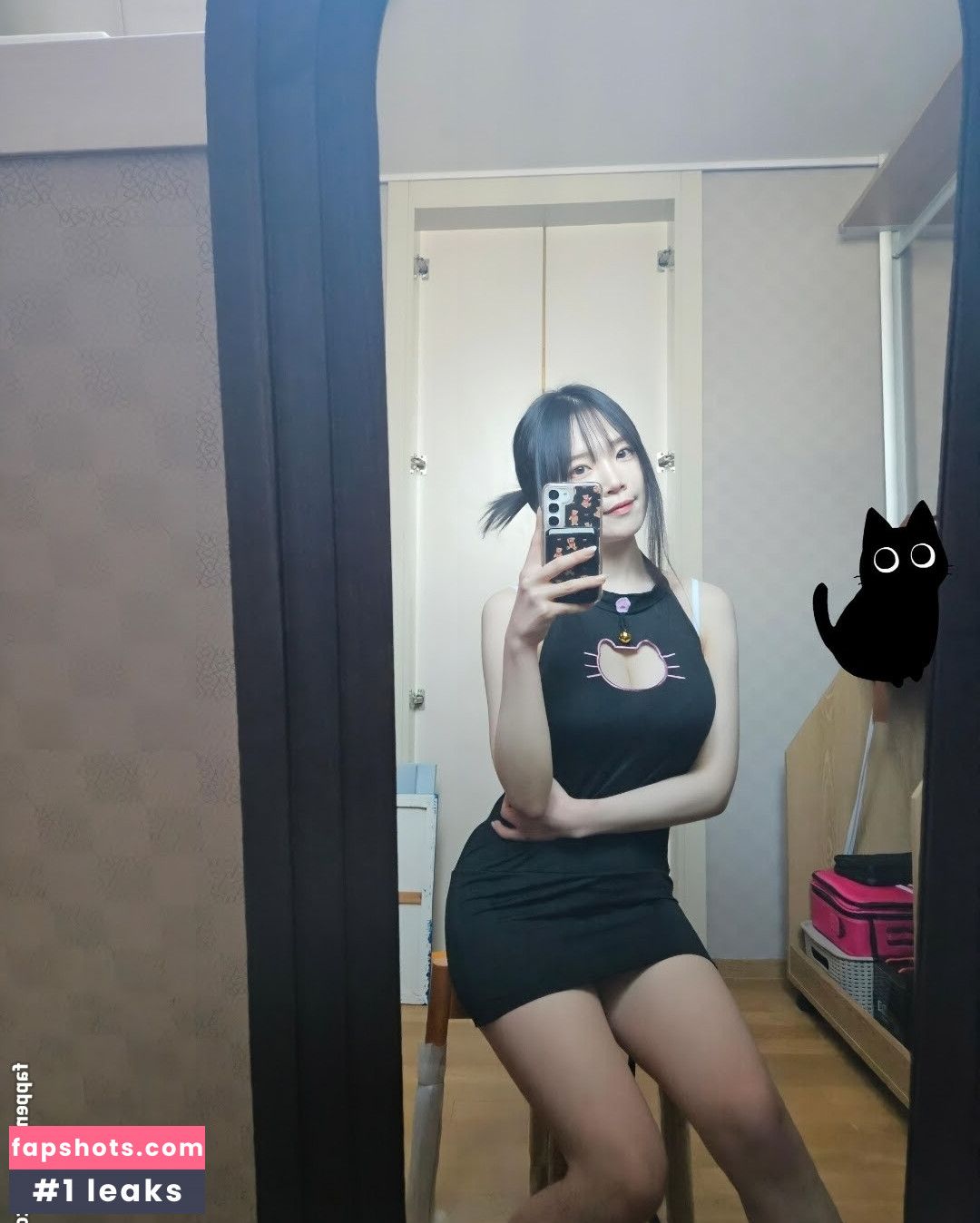 asmr_nara gallery photo #23