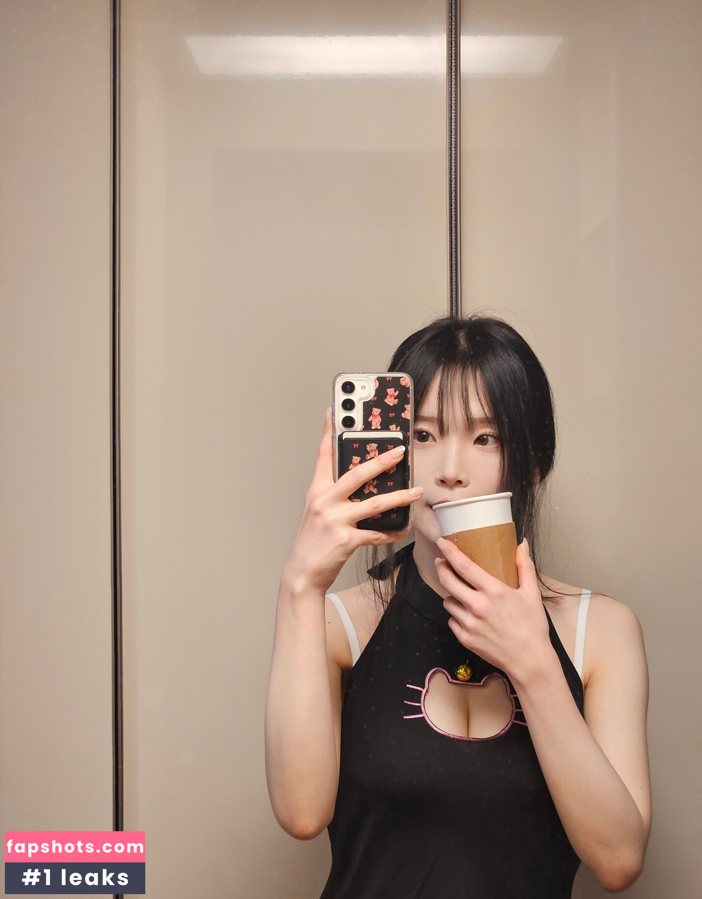 asmr_nara gallery photo #24
