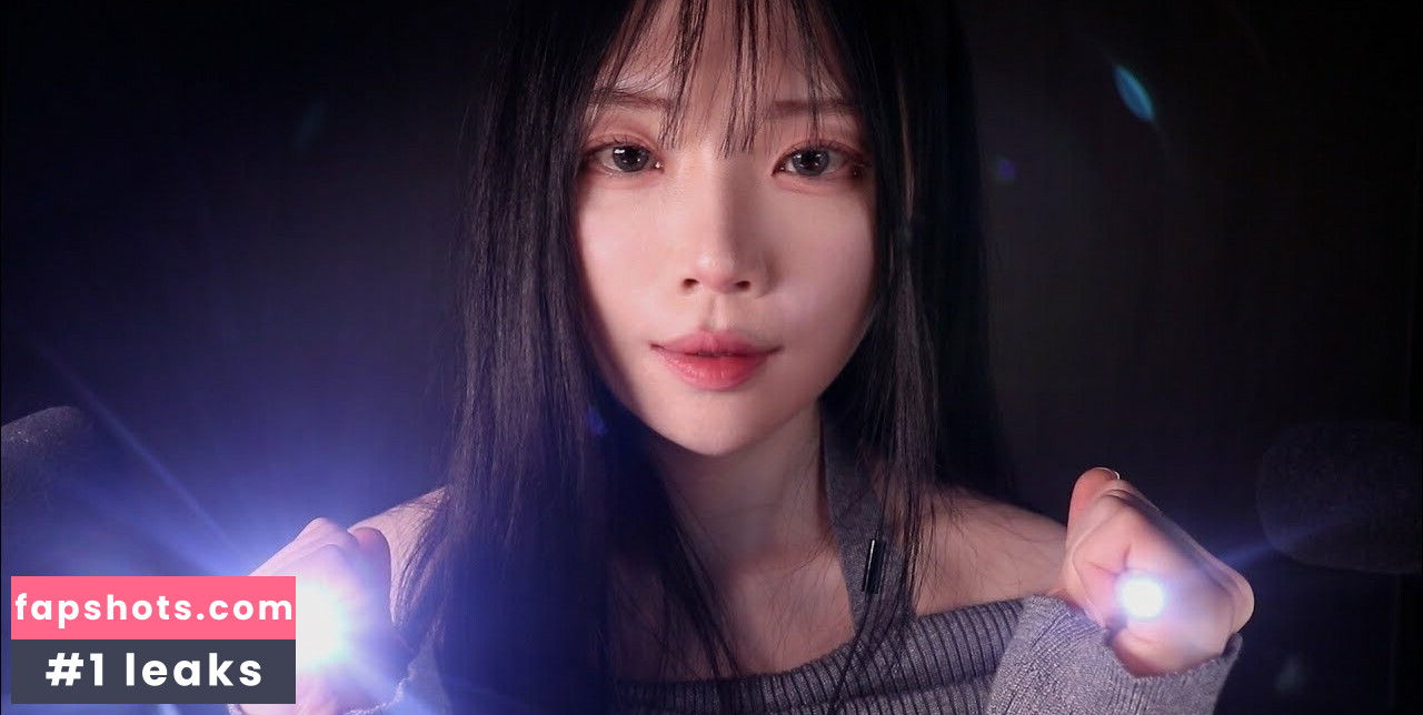 asmr_nara gallery photo #25