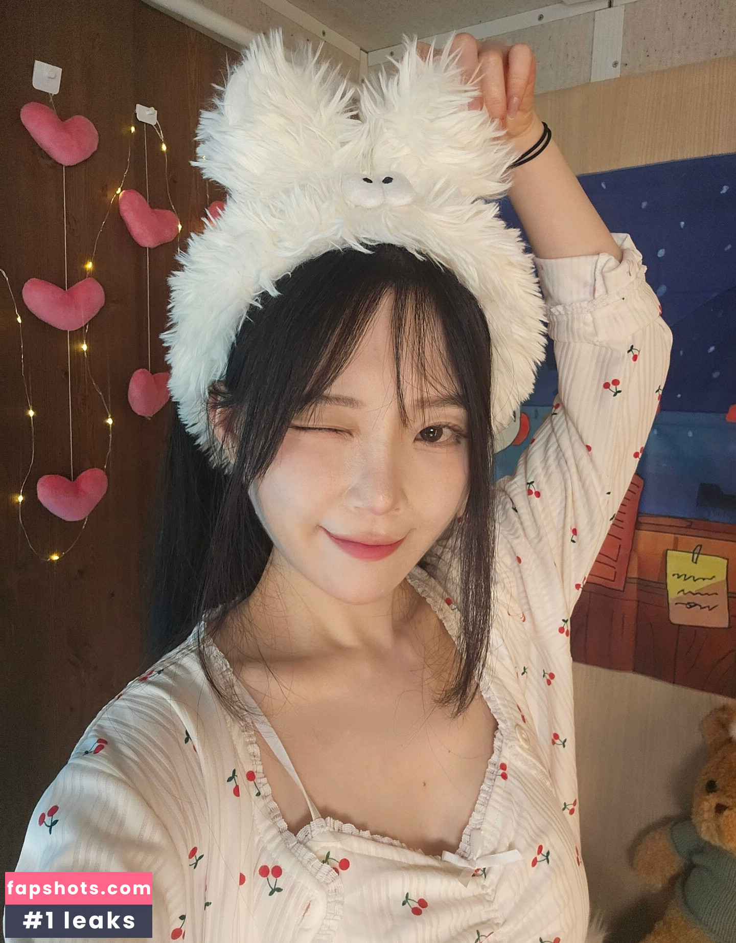 asmr_nara gallery photo #26