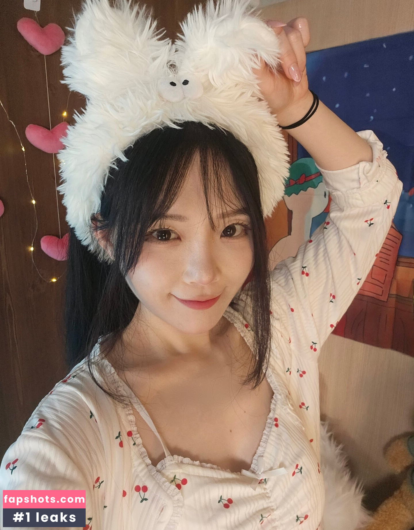 asmr_nara gallery photo #27