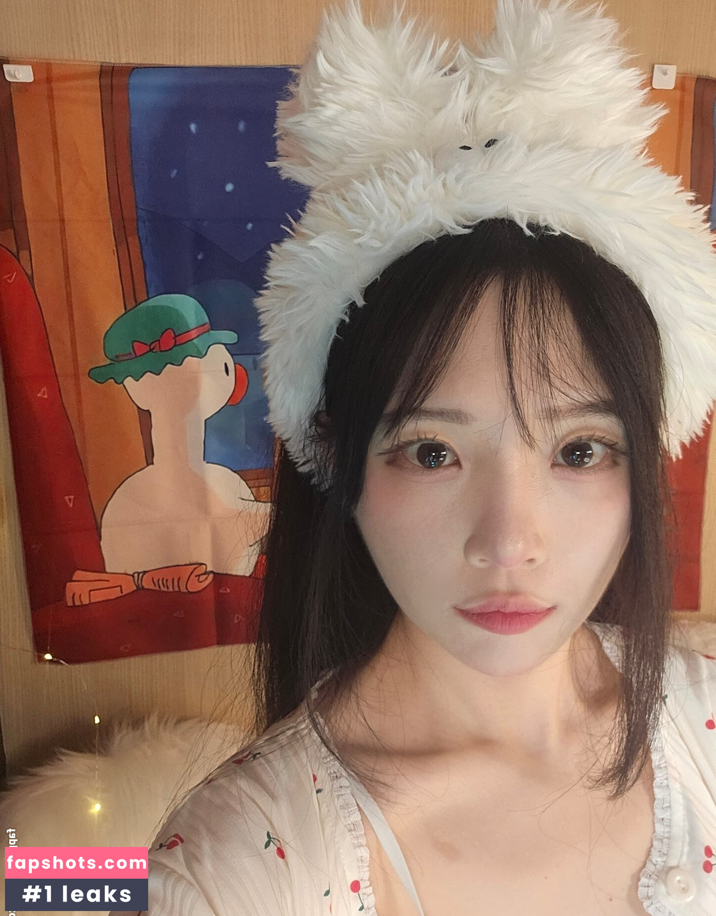 asmr_nara gallery photo #28