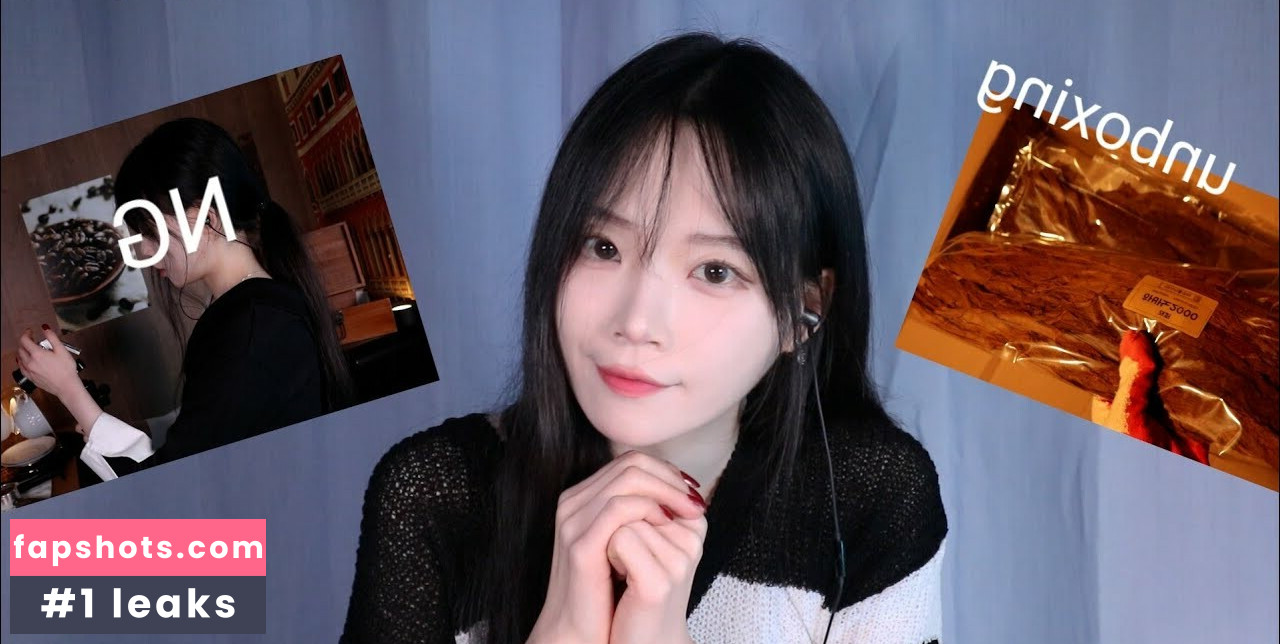 asmr_nara gallery photo #29