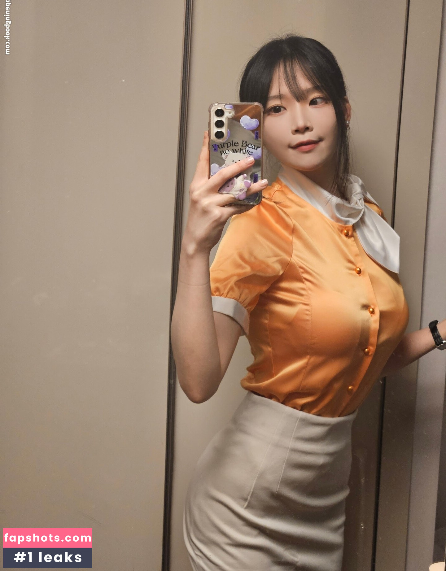 asmr_nara gallery photo #30