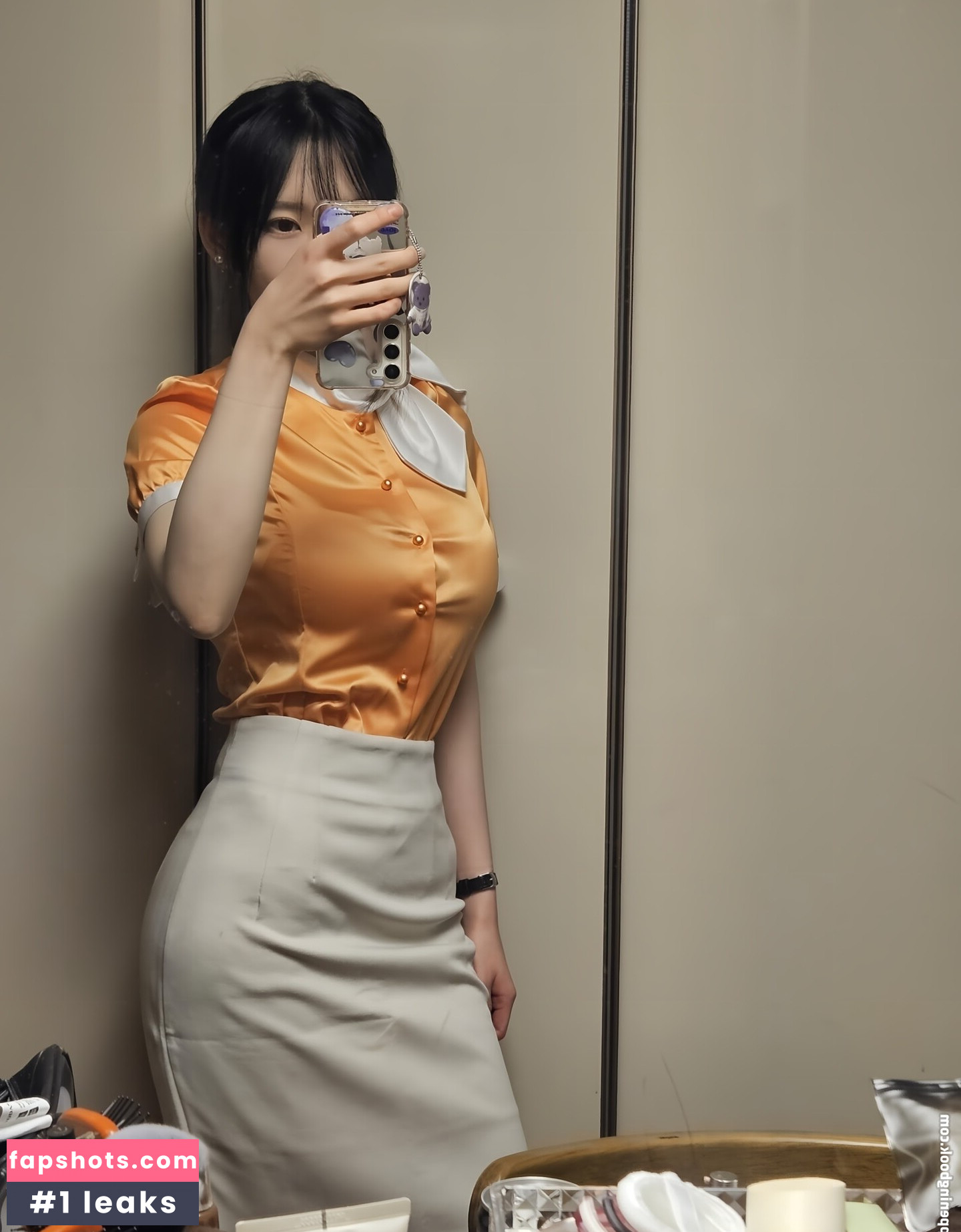 asmr_nara gallery photo #31