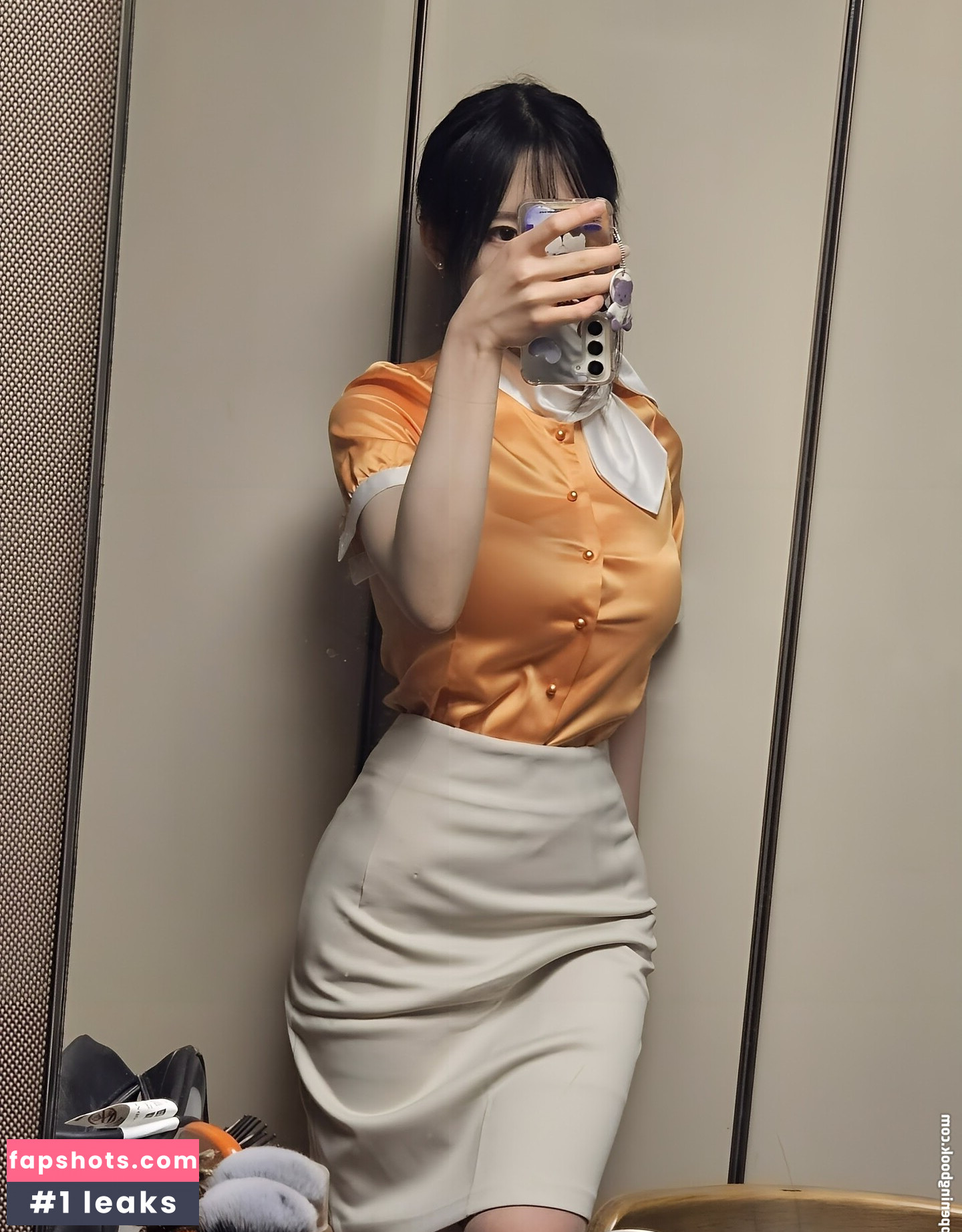 asmr_nara gallery photo #32
