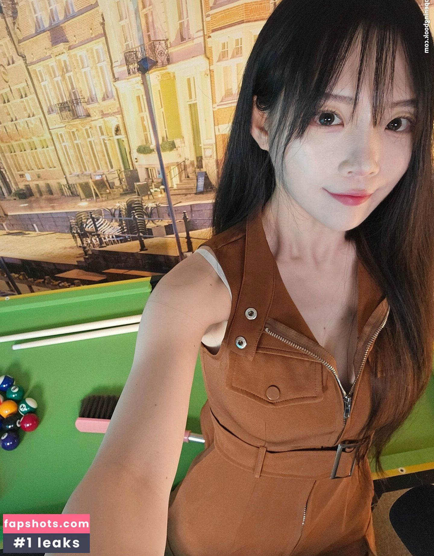 asmr_nara gallery photo #33