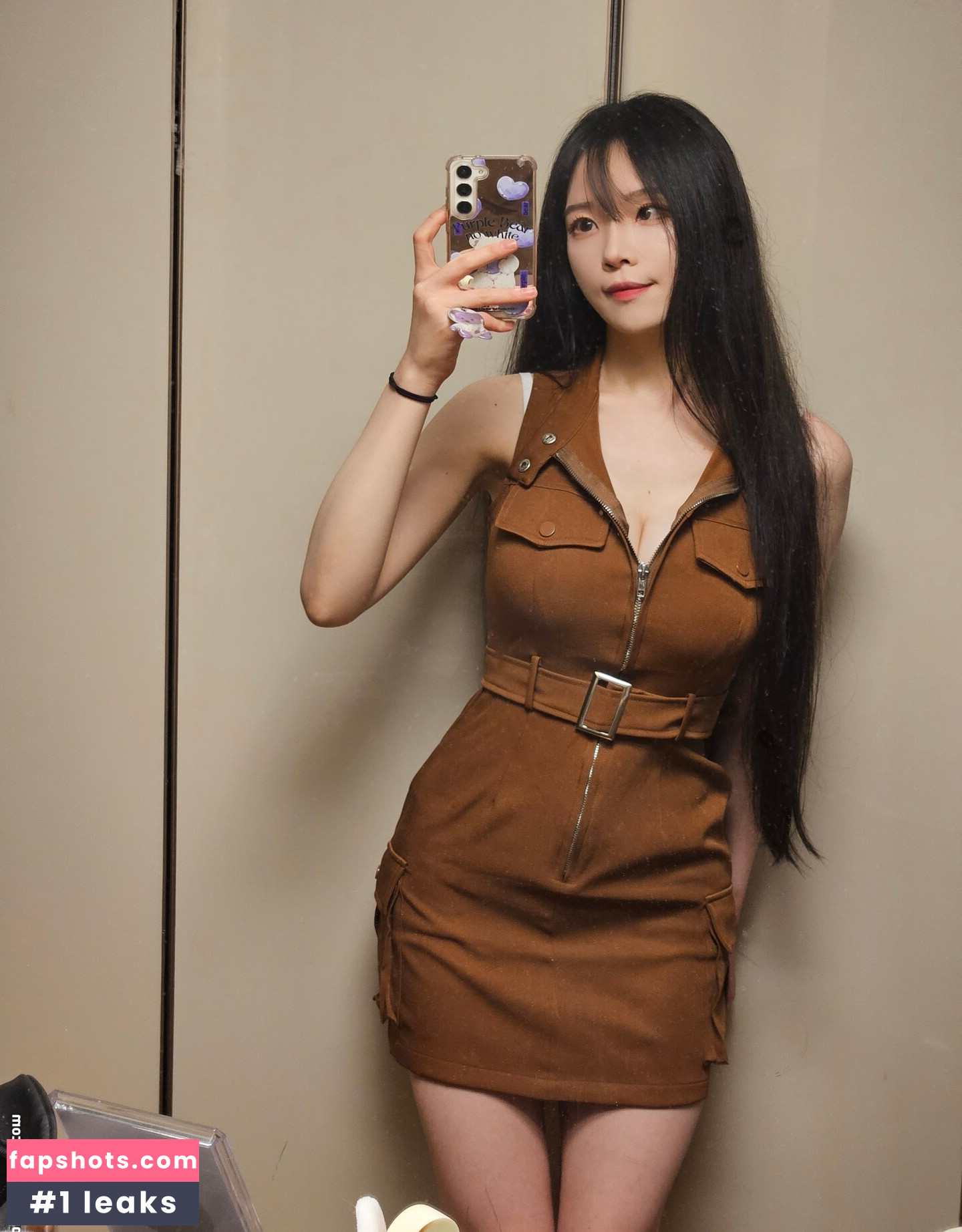 asmr_nara gallery photo #34