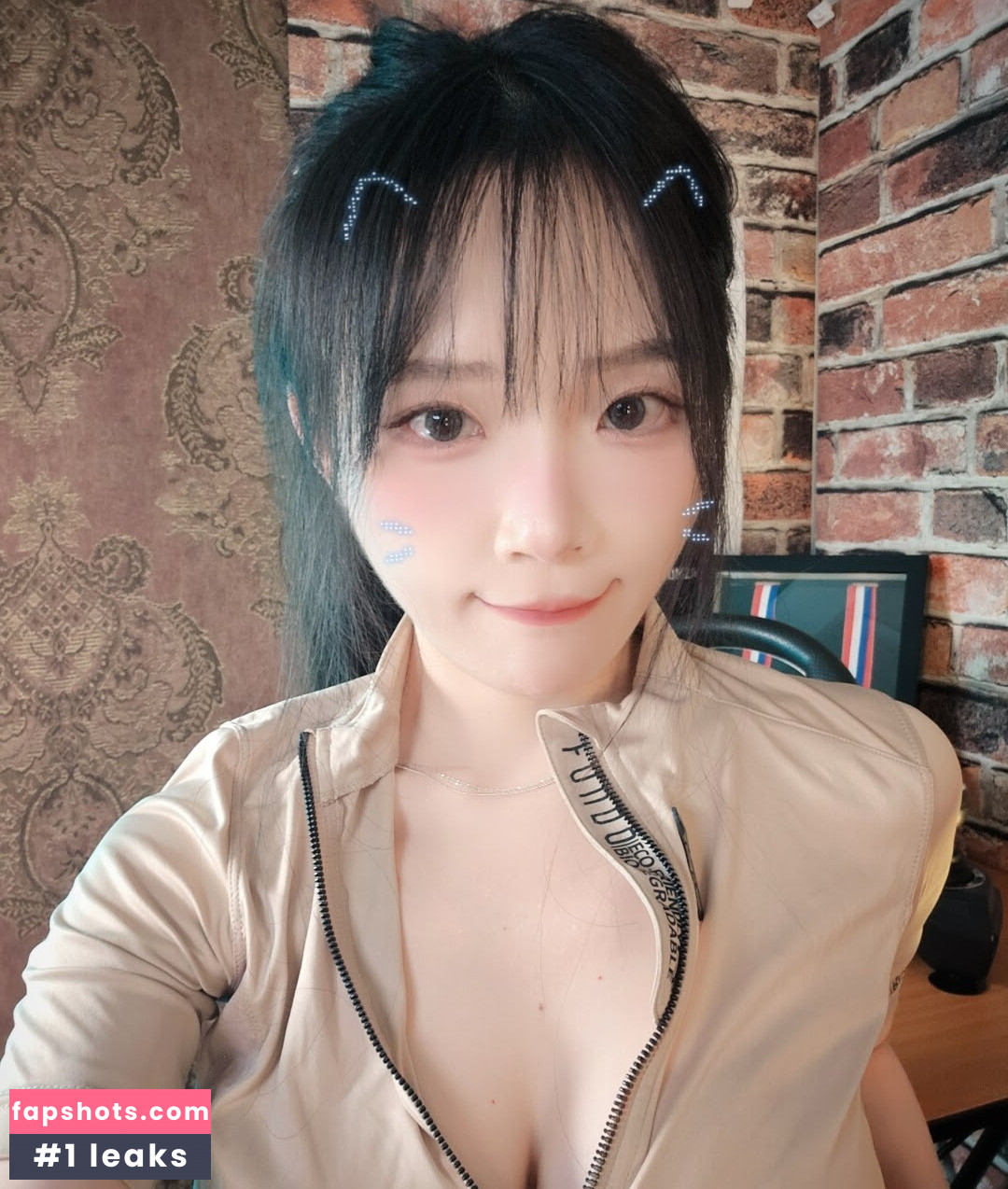 asmr_nara gallery photo #36