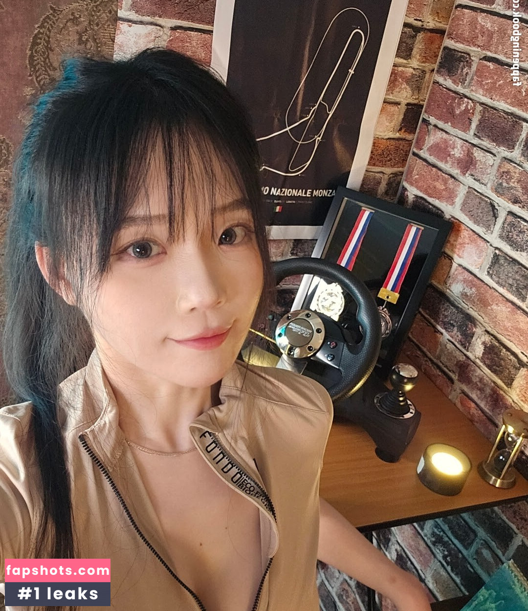 asmr_nara gallery photo #37