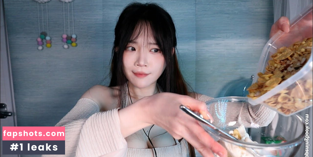 asmr_nara gallery photo #38