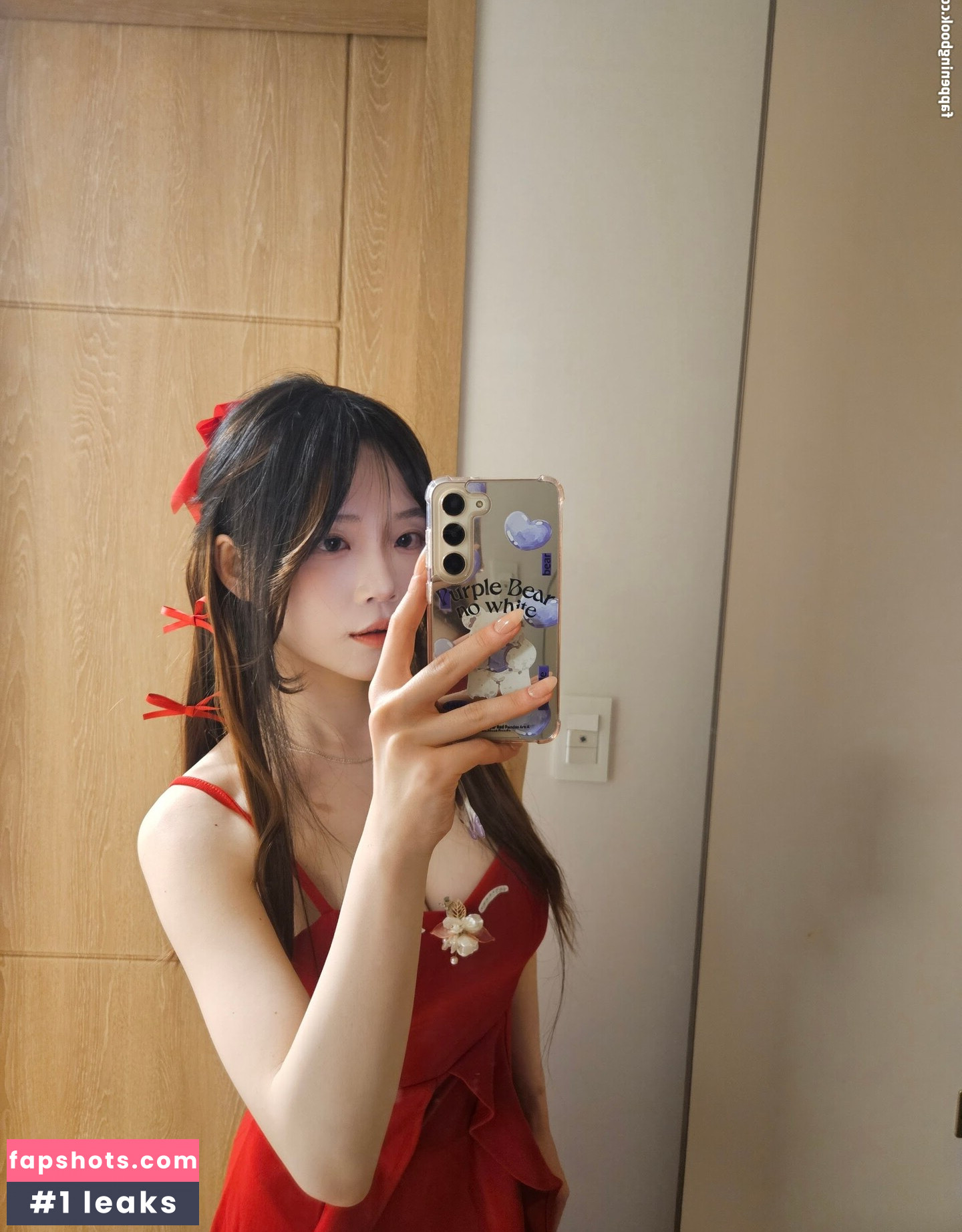 asmr_nara gallery photo #39