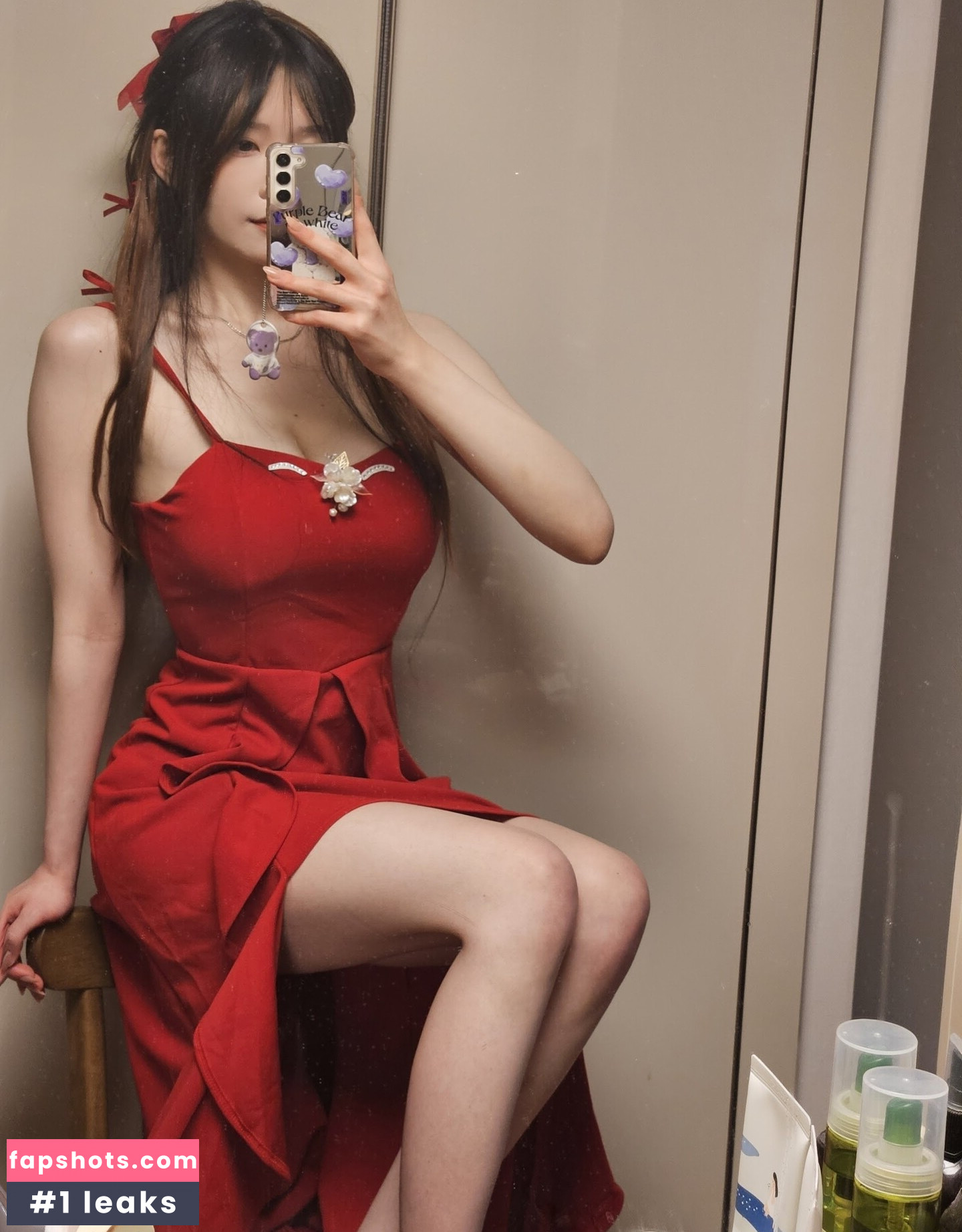 asmr_nara gallery photo #40