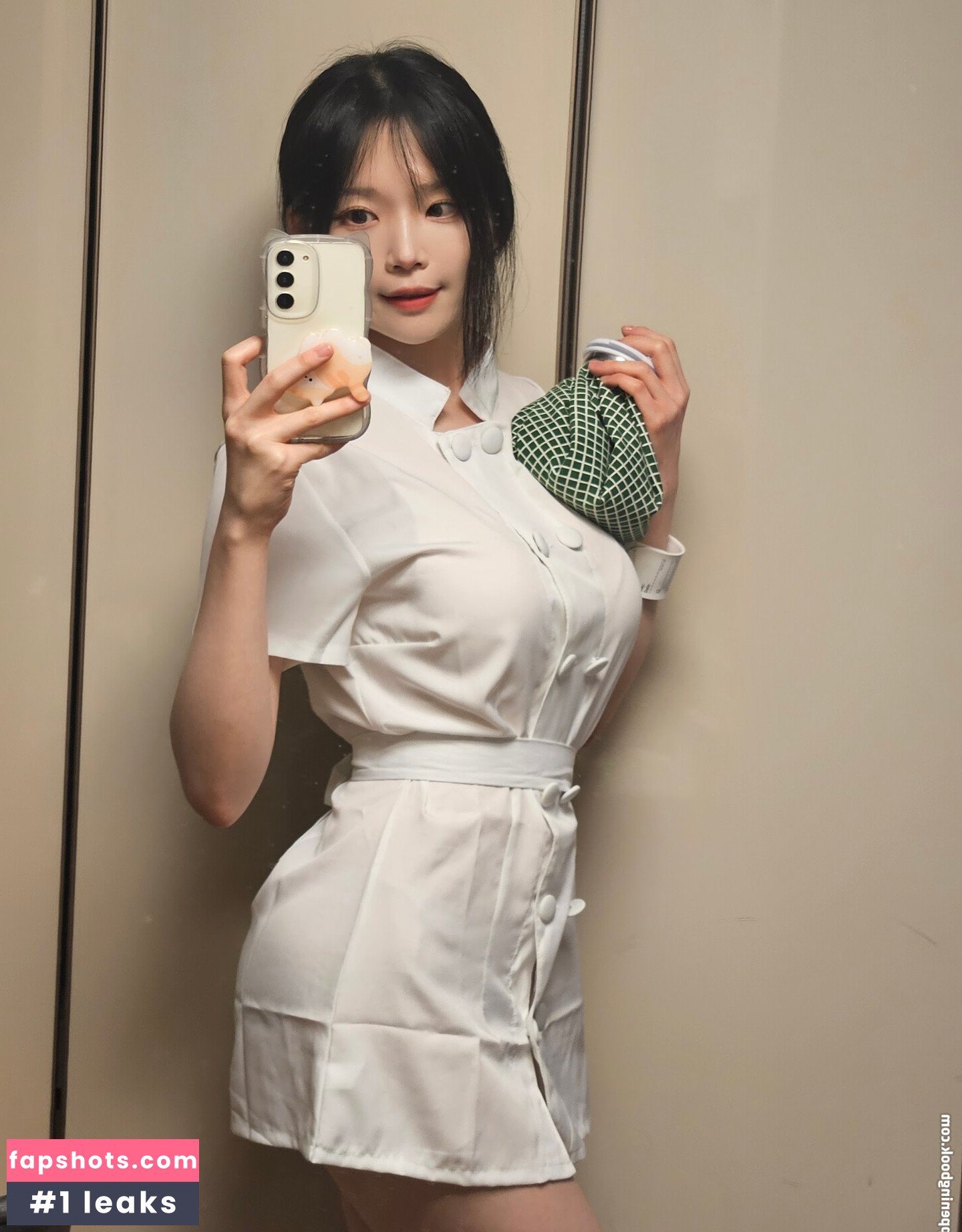 asmr_nara gallery photo #5