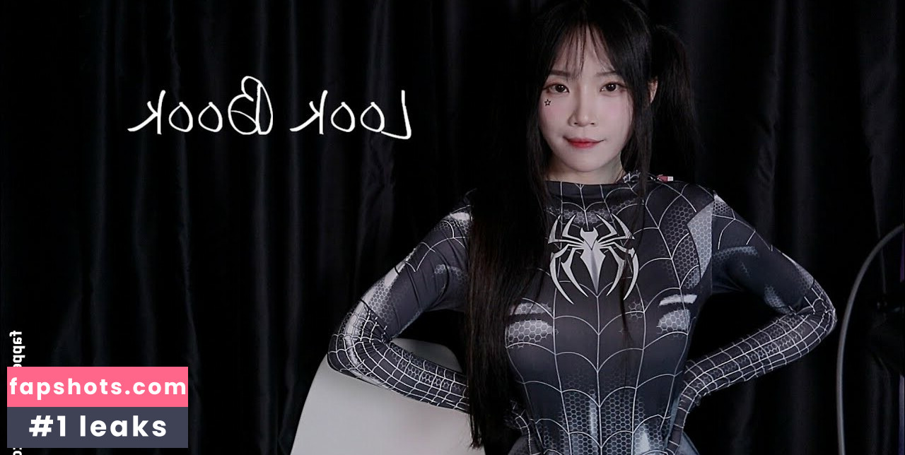 asmr_nara gallery photo #42