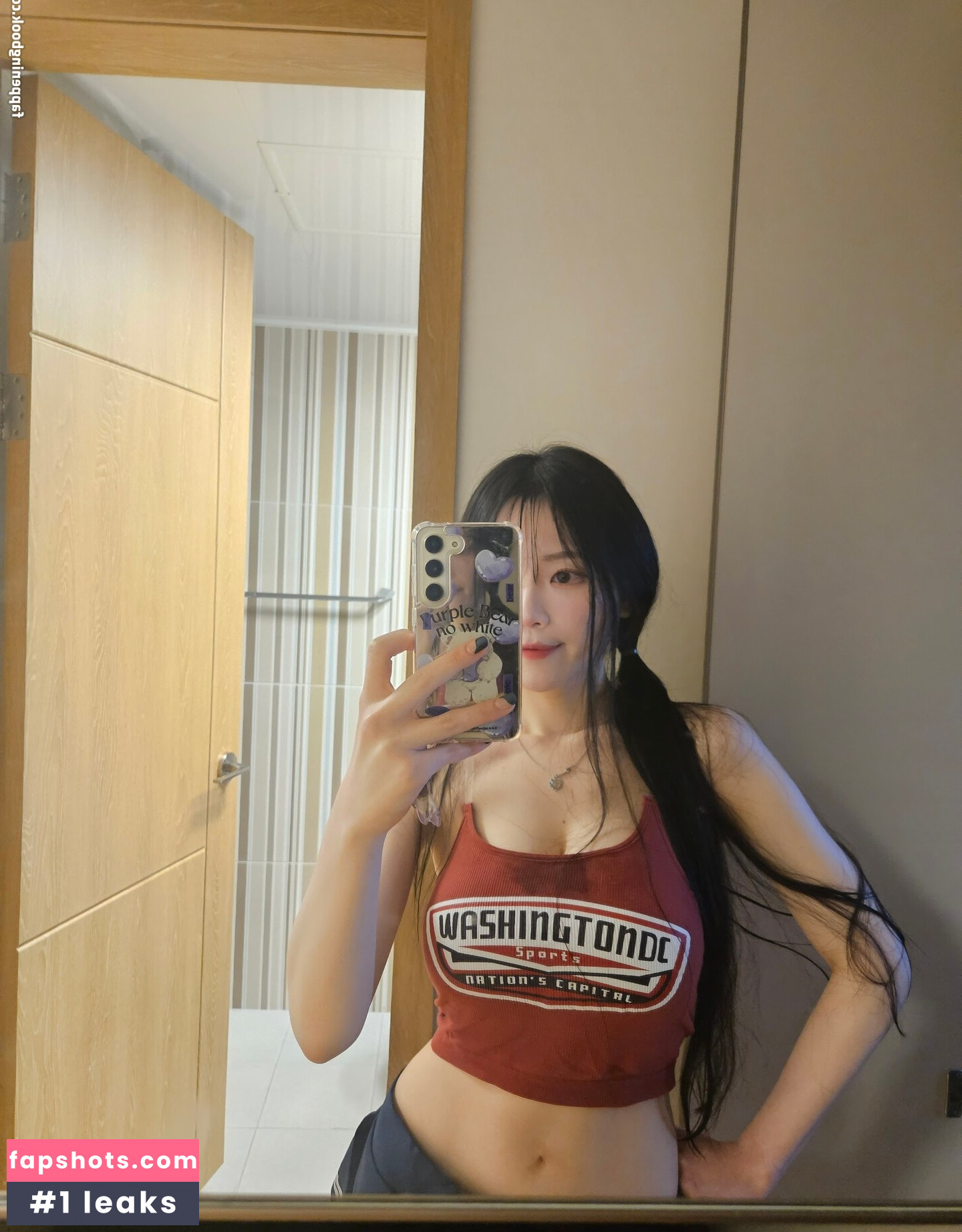 asmr_nara gallery photo #44
