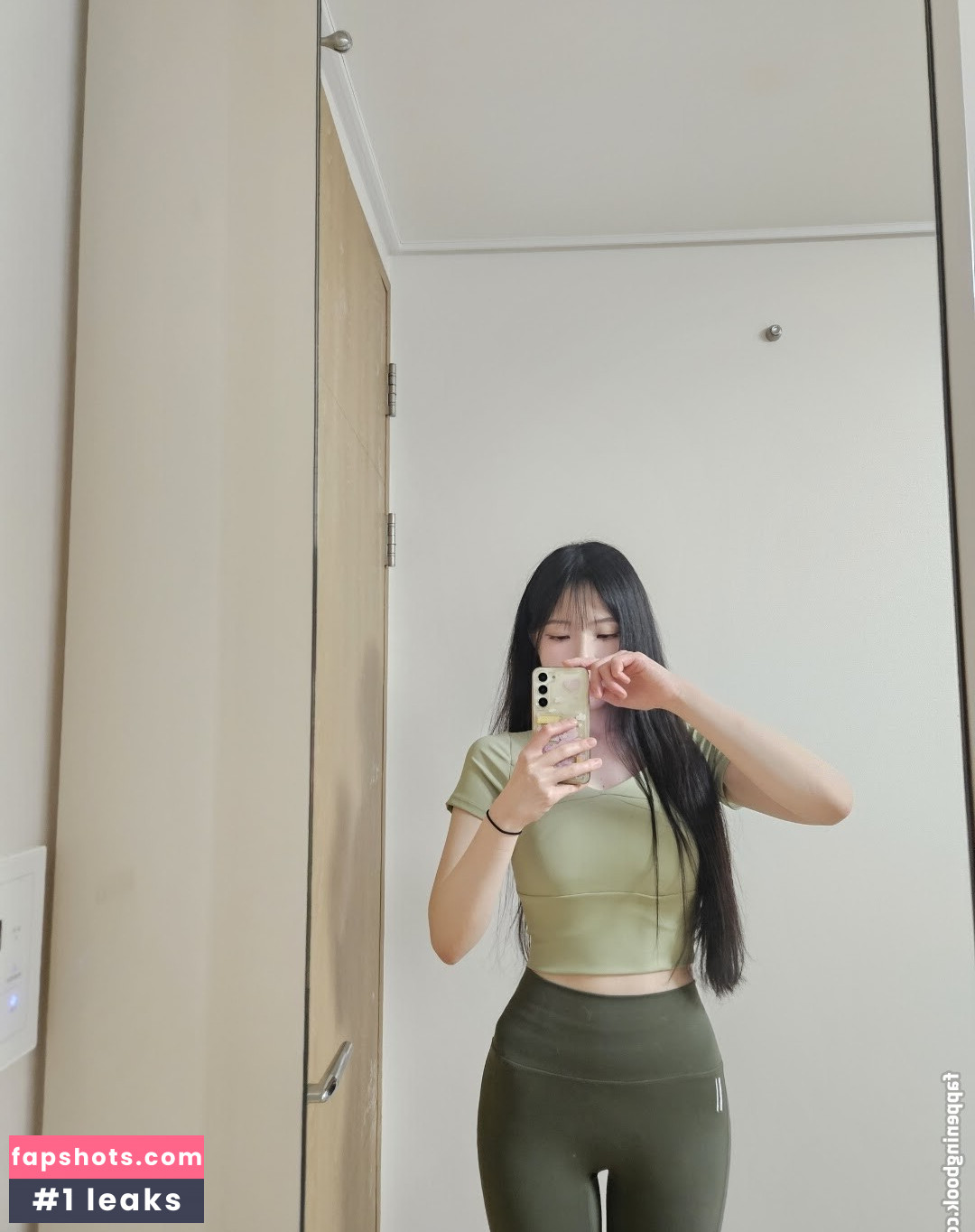 asmr_nara gallery photo #45