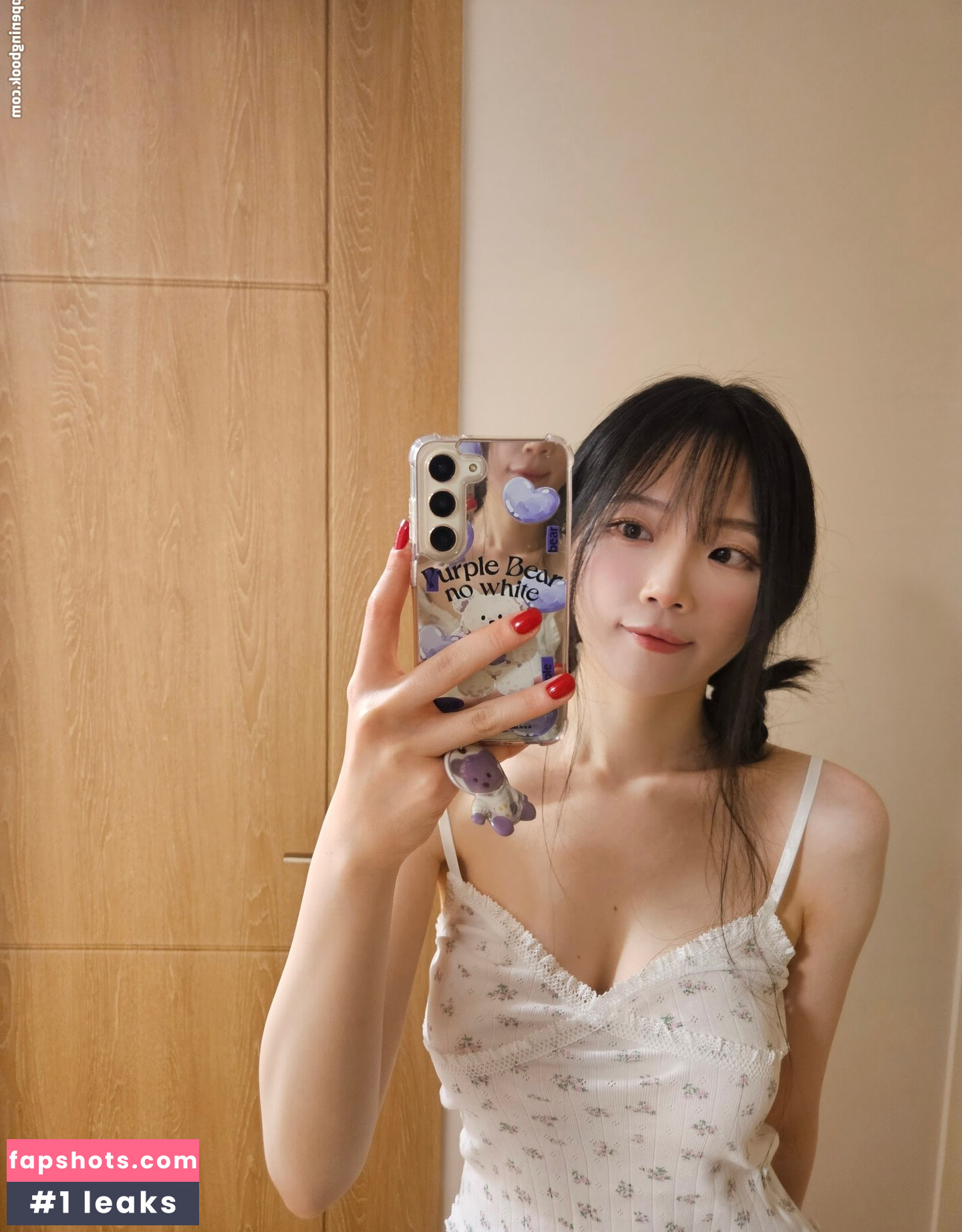 asmr_nara gallery photo #46