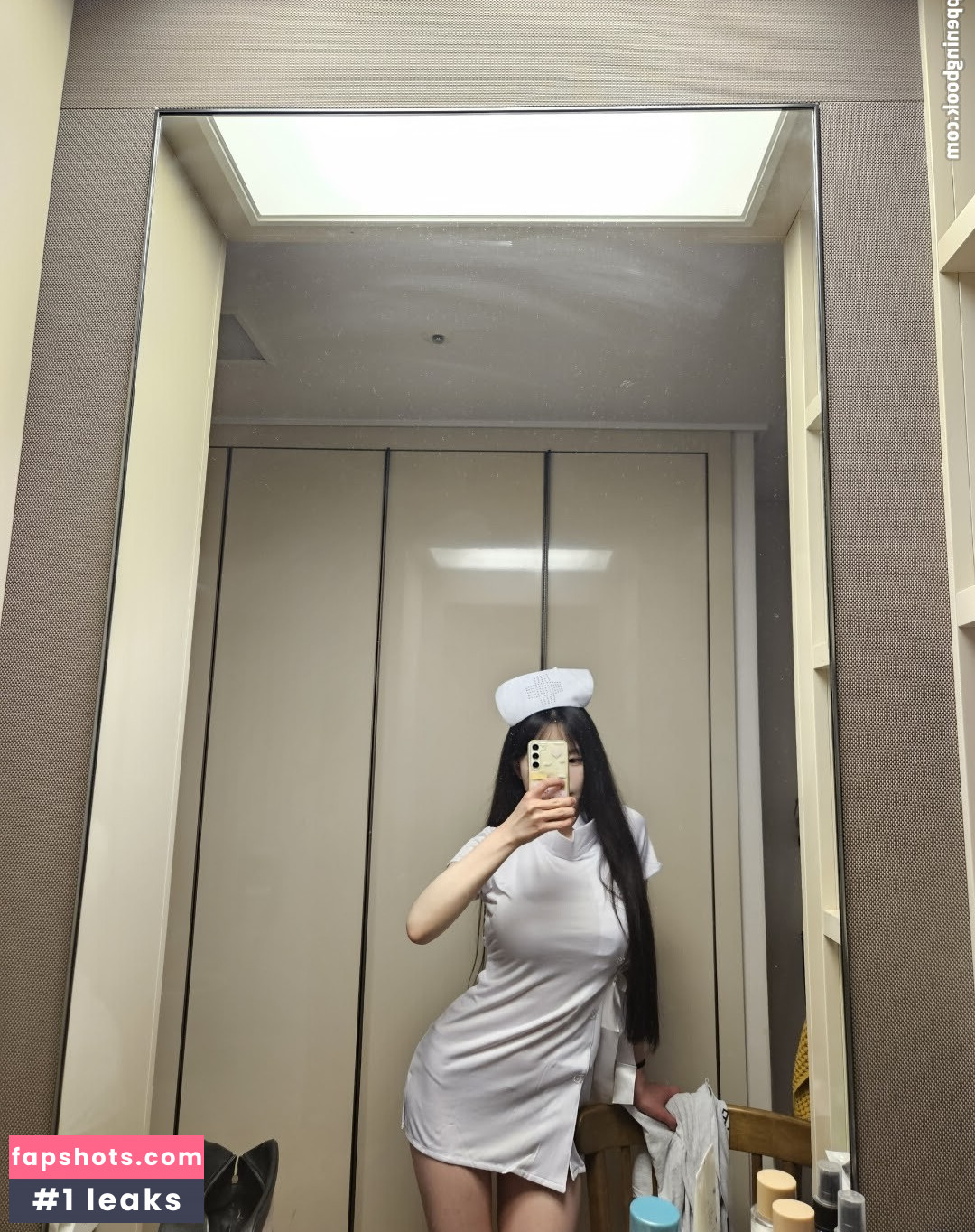 asmr_nara gallery photo #47