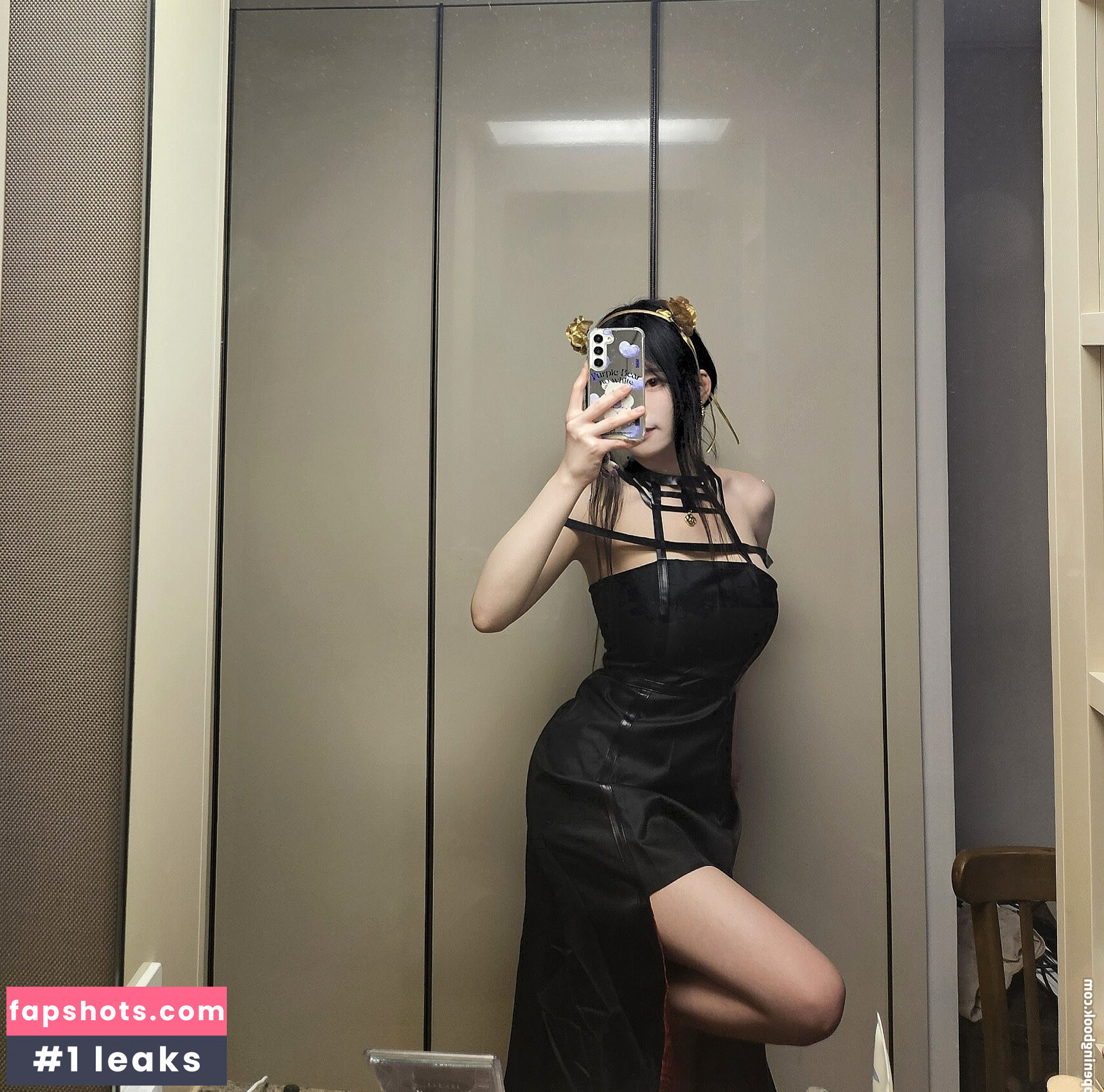 asmr_nara gallery photo #48