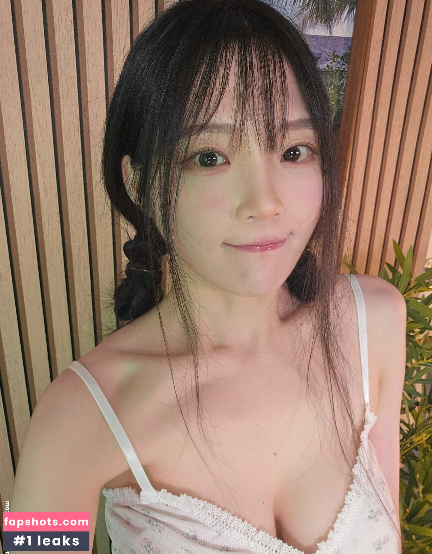 asmr_nara gallery photo #49