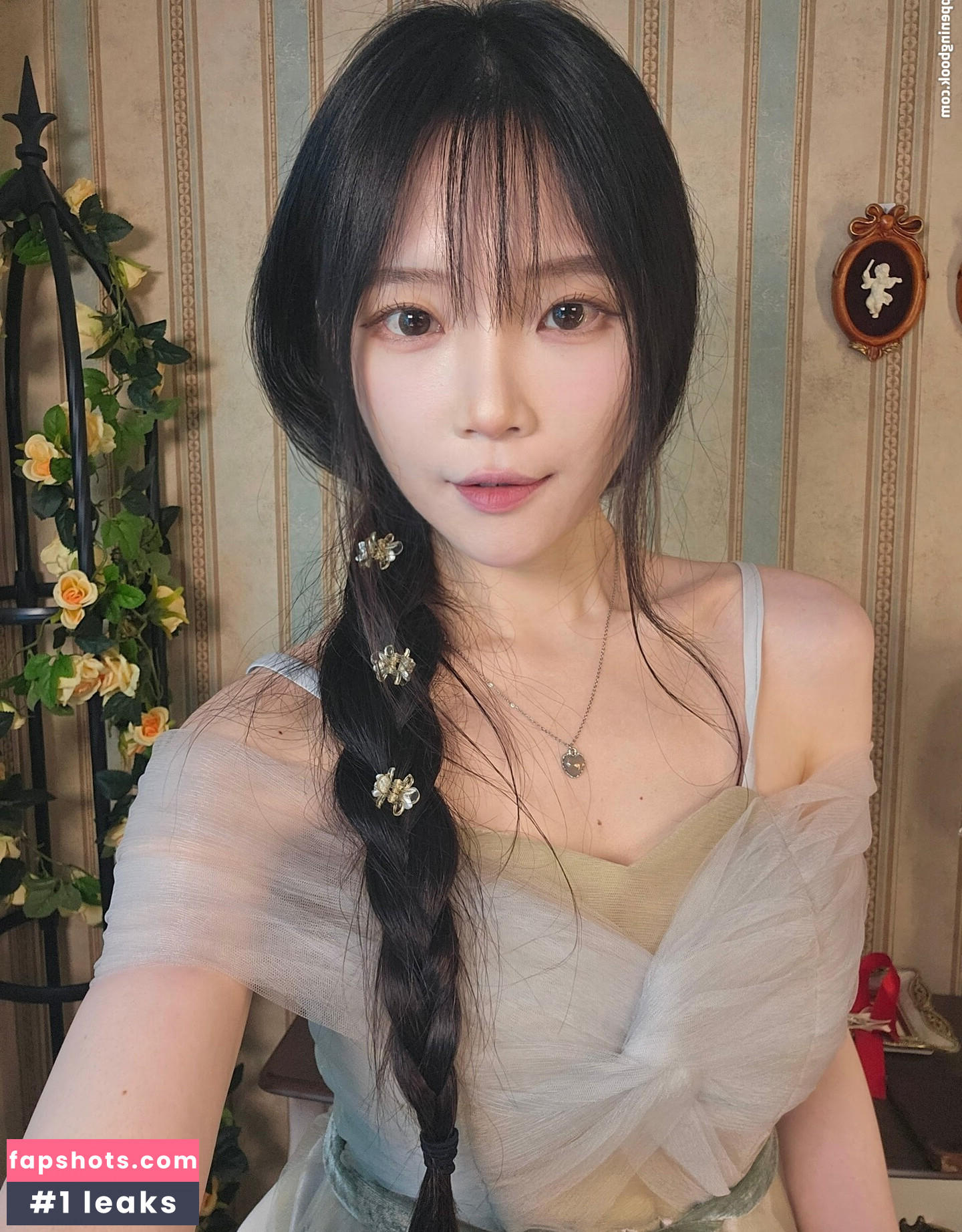 asmr_nara gallery photo #50