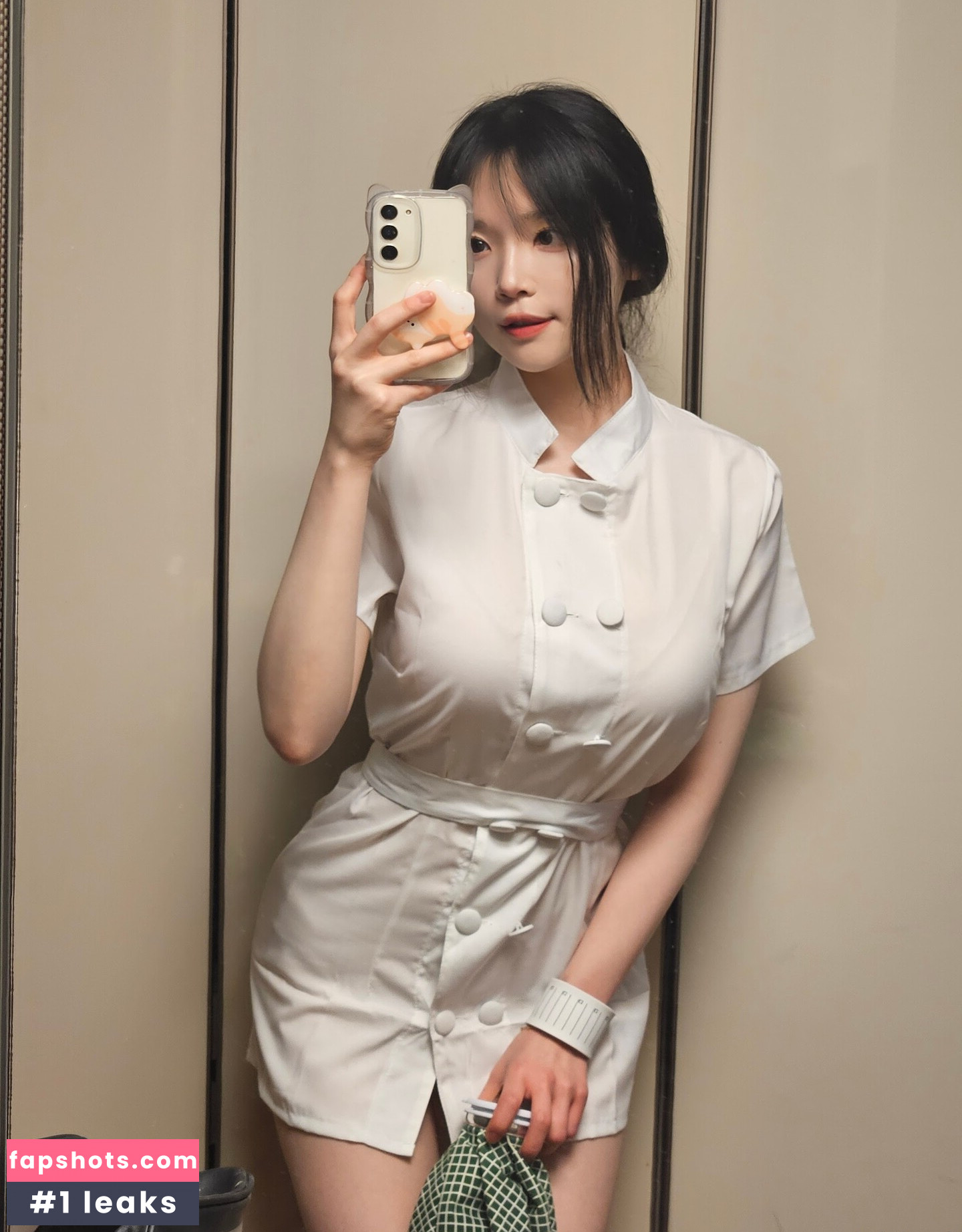 asmr_nara gallery photo #6