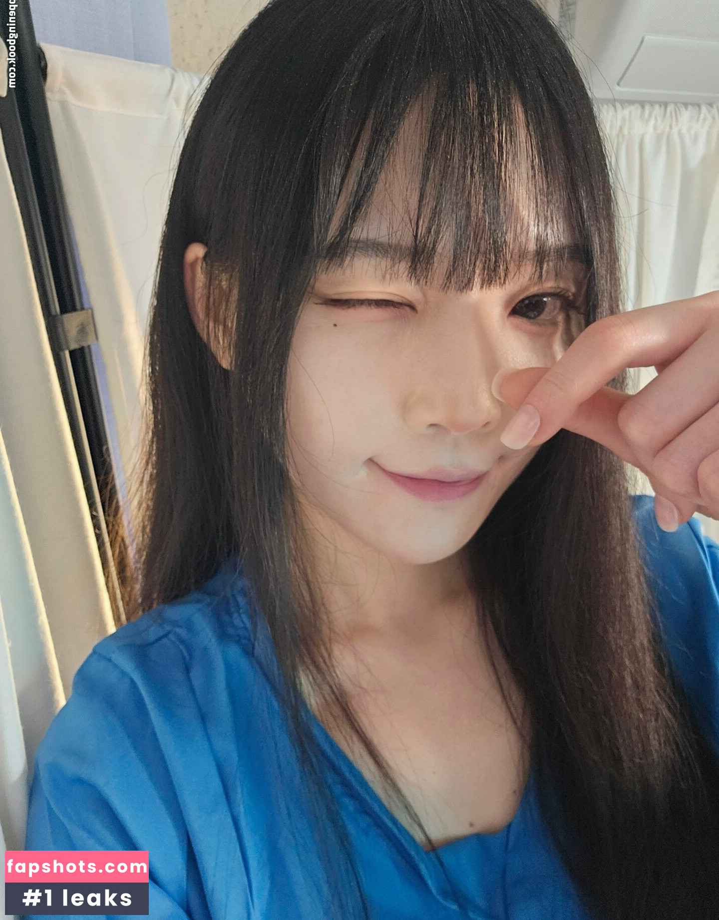 asmr_nara gallery photo #51