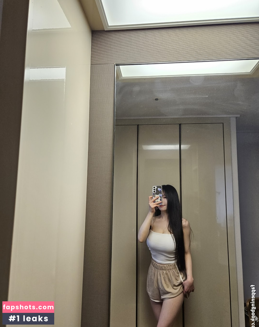 asmr_nara gallery photo #52