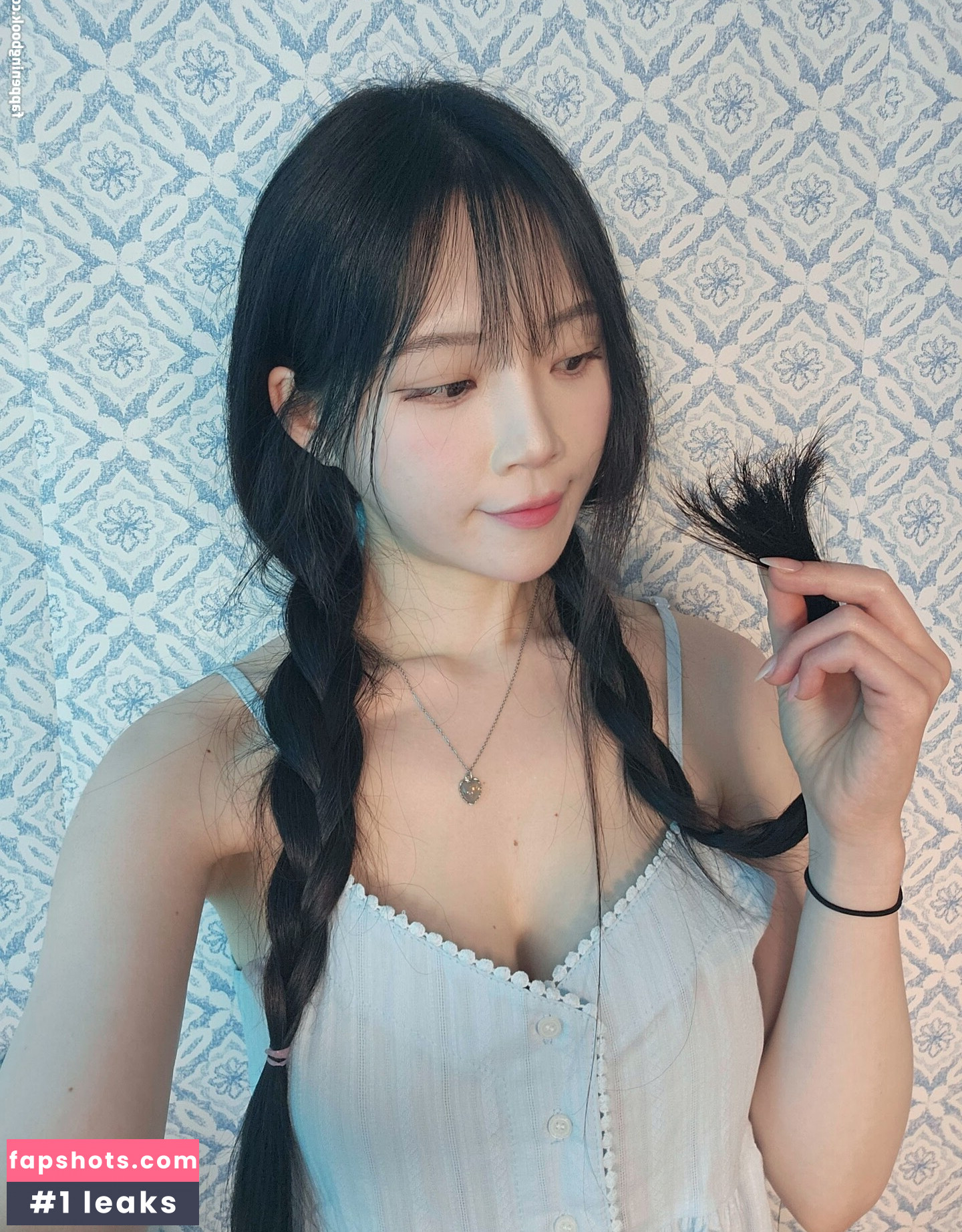 asmr_nara gallery photo #53