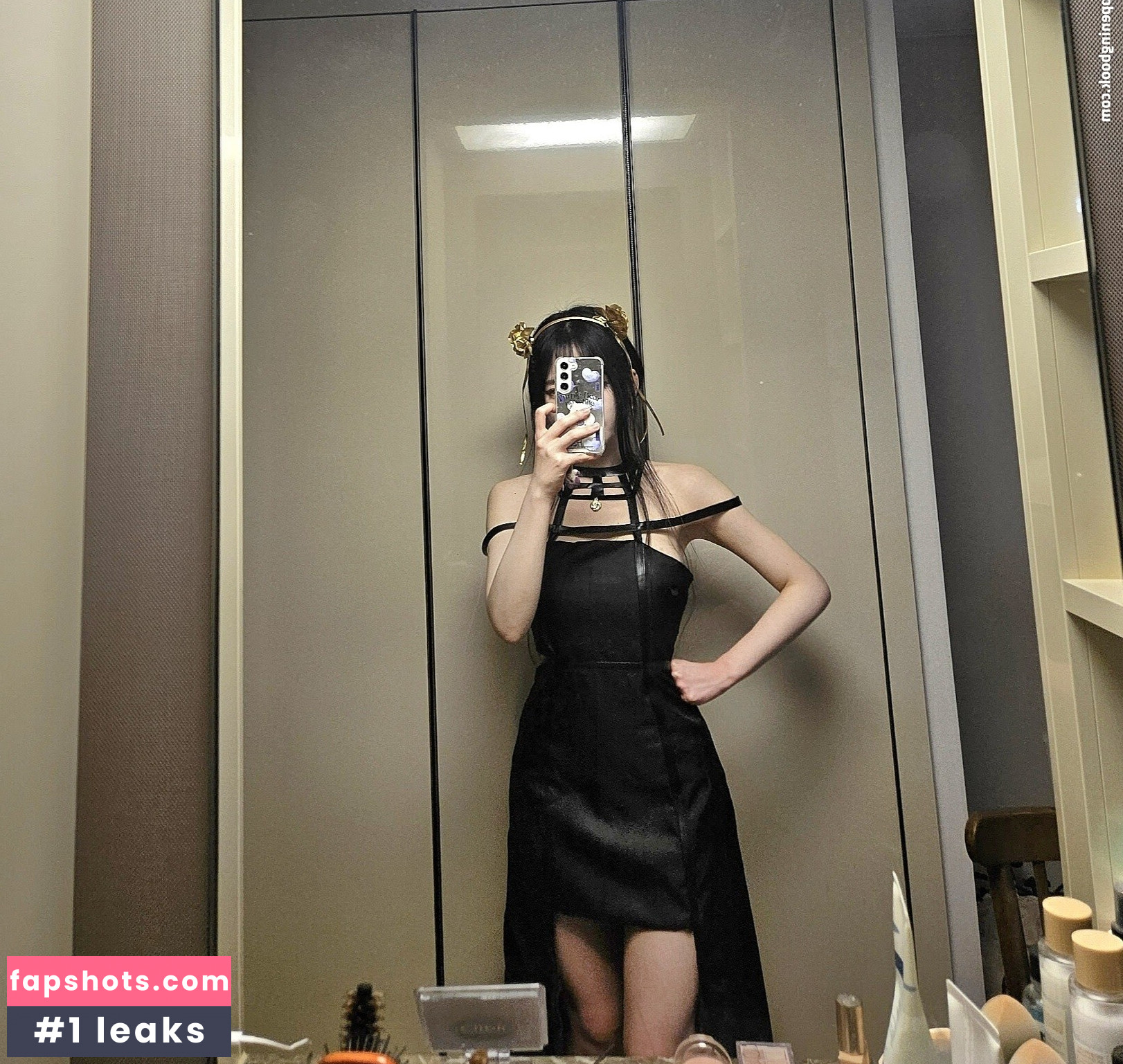 asmr_nara gallery photo #54