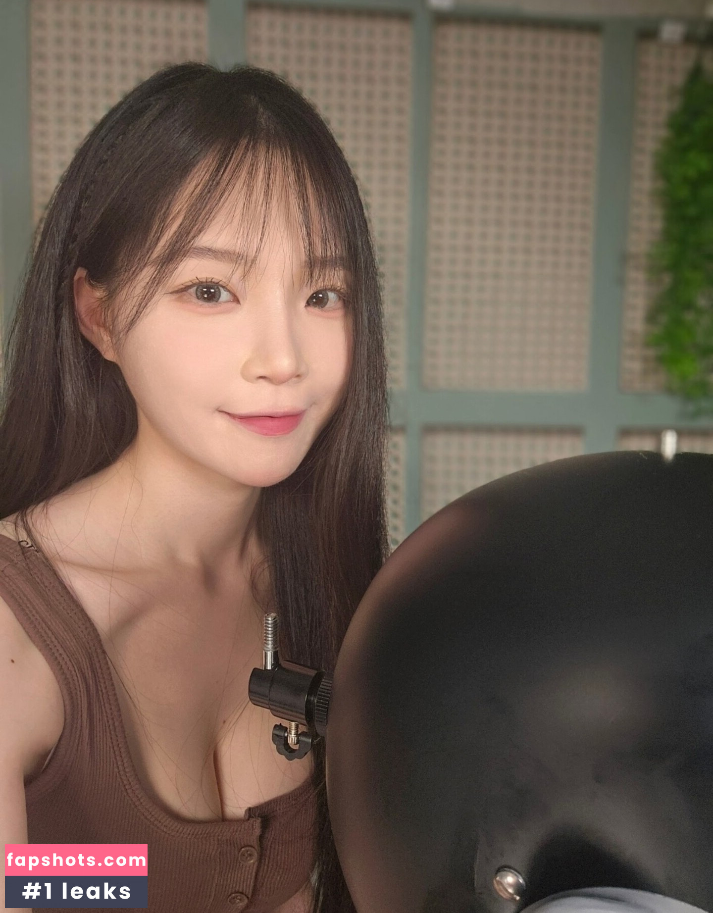 asmr_nara gallery photo #55