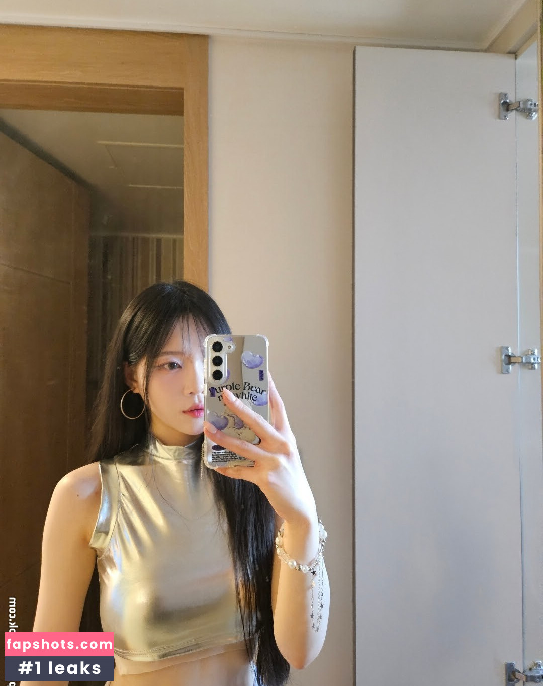 asmr_nara gallery photo #56