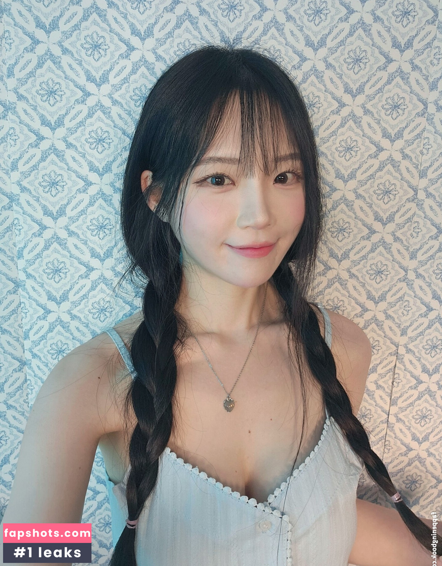 asmr_nara gallery photo #57