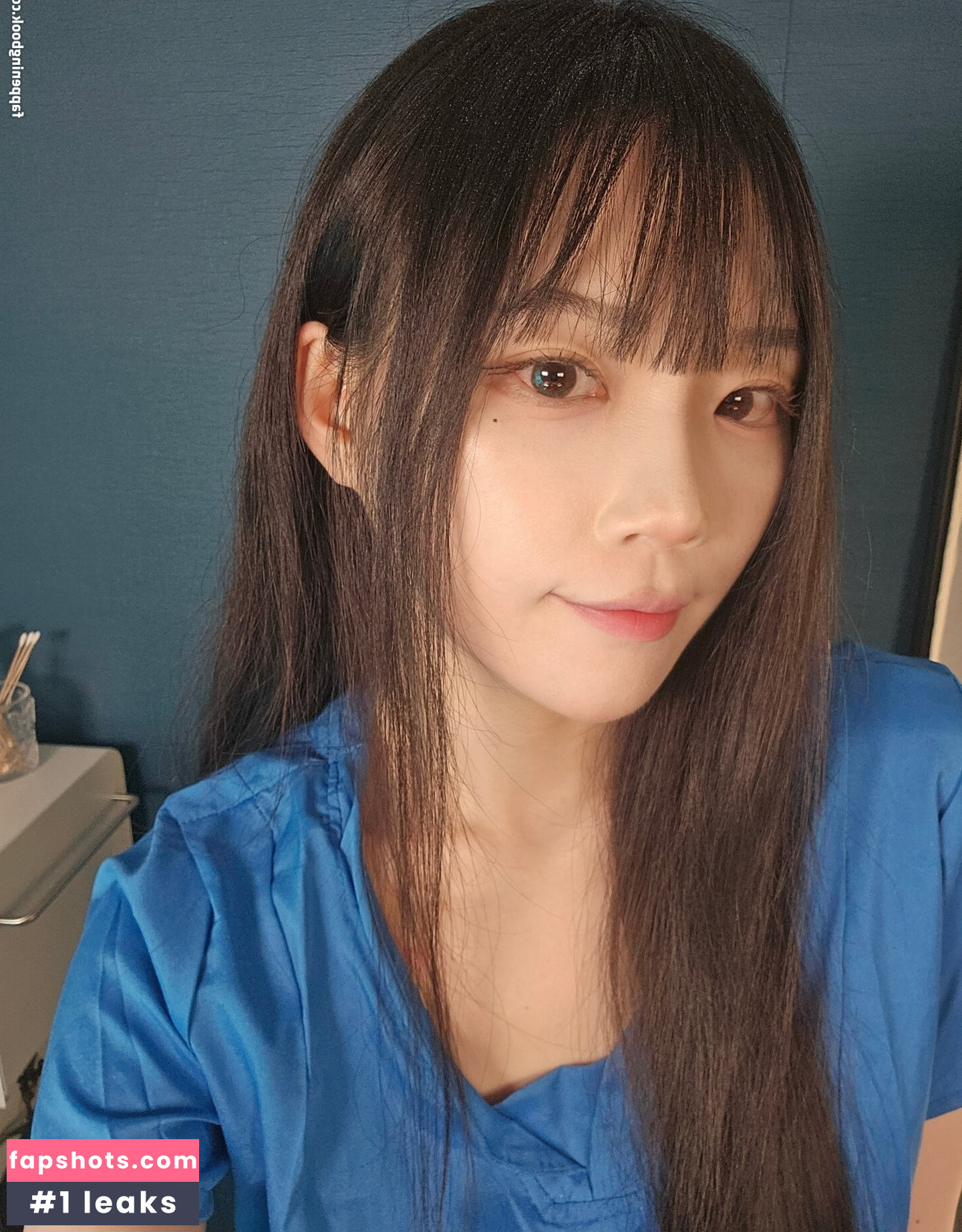 asmr_nara nude babe gallery