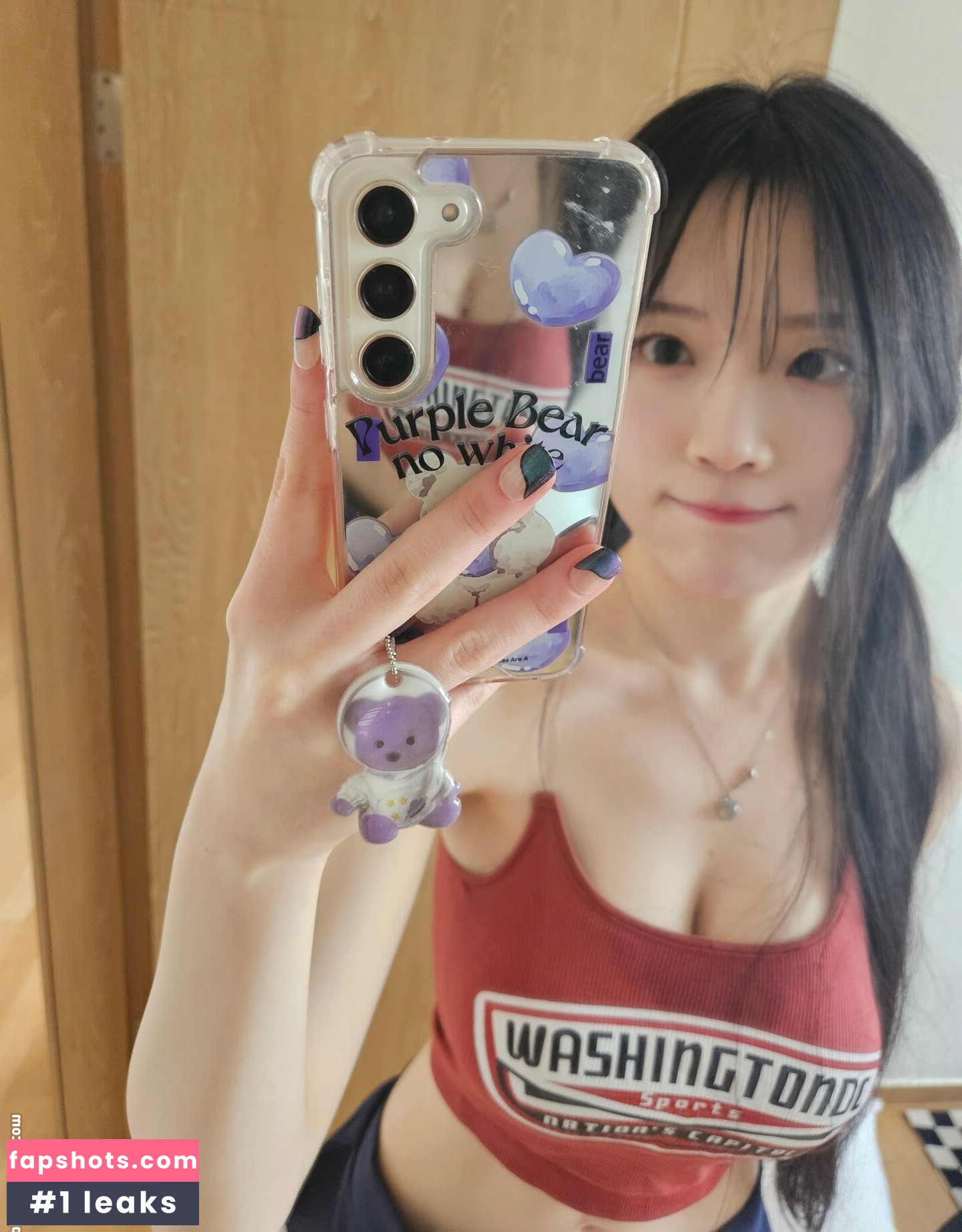 asmr_nara gallery photo #59