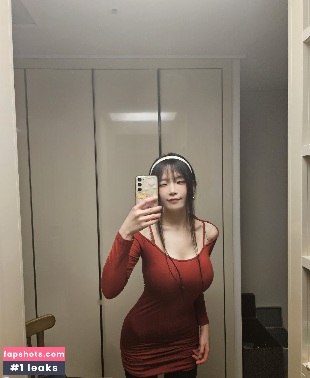 asmr_nara gallery photo #60