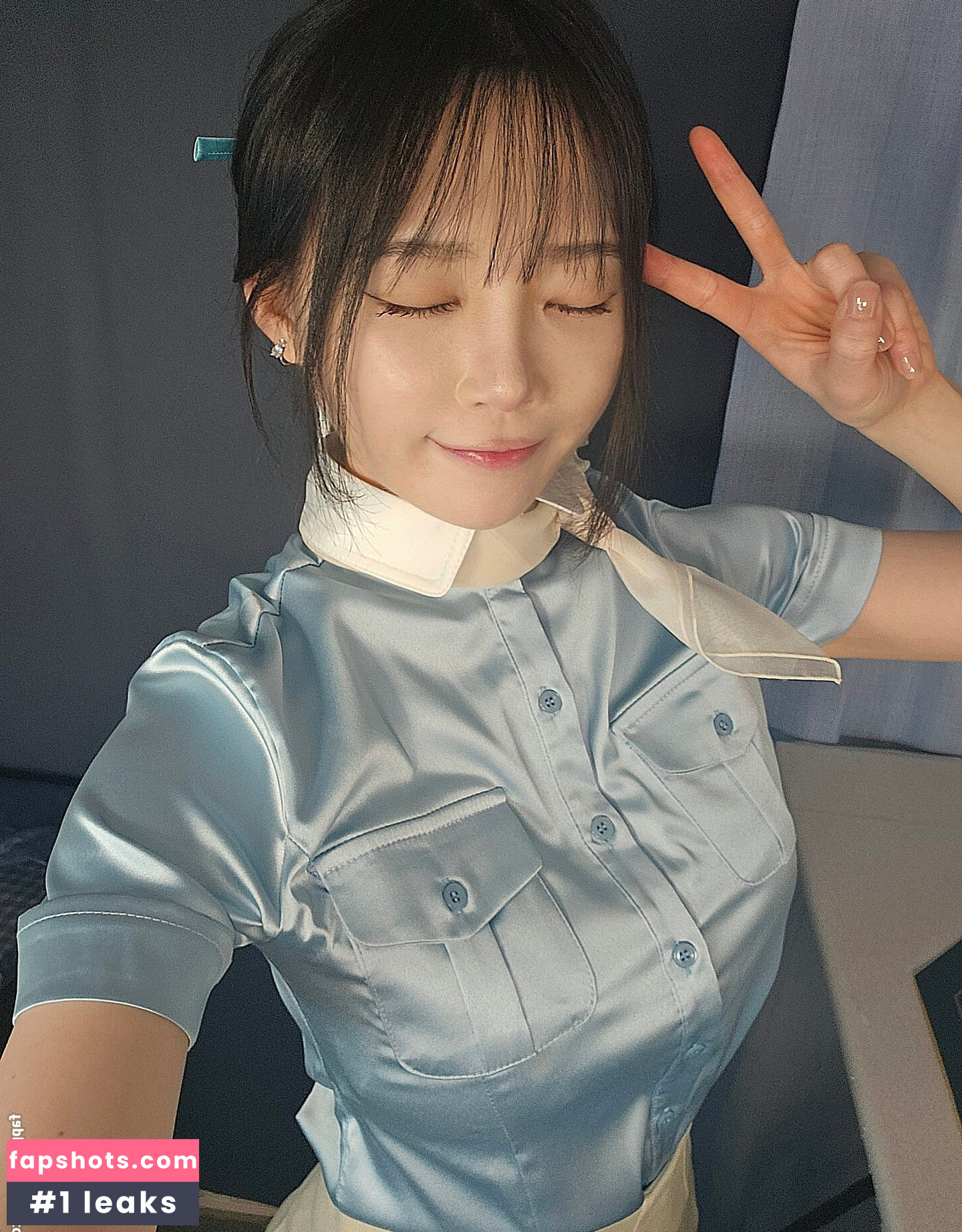 asmr_nara gallery photo #7